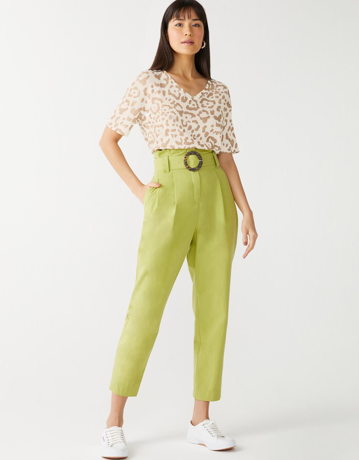 image_c8d59da3-3bf9-4264-8a41-37f94b9c0fd3