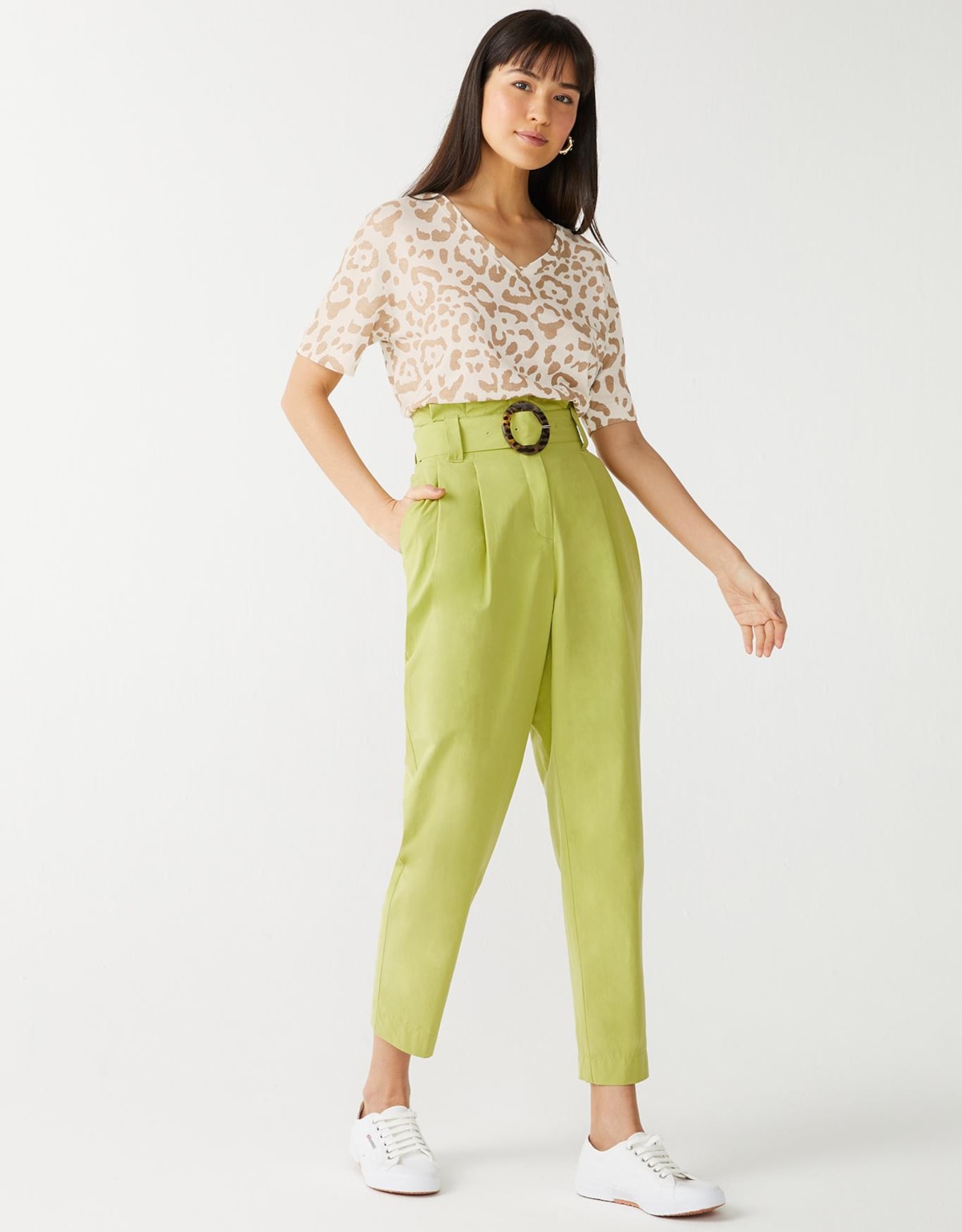 image_d4e1d9e6-5ba6-4277-bb36-4a769075fb9c