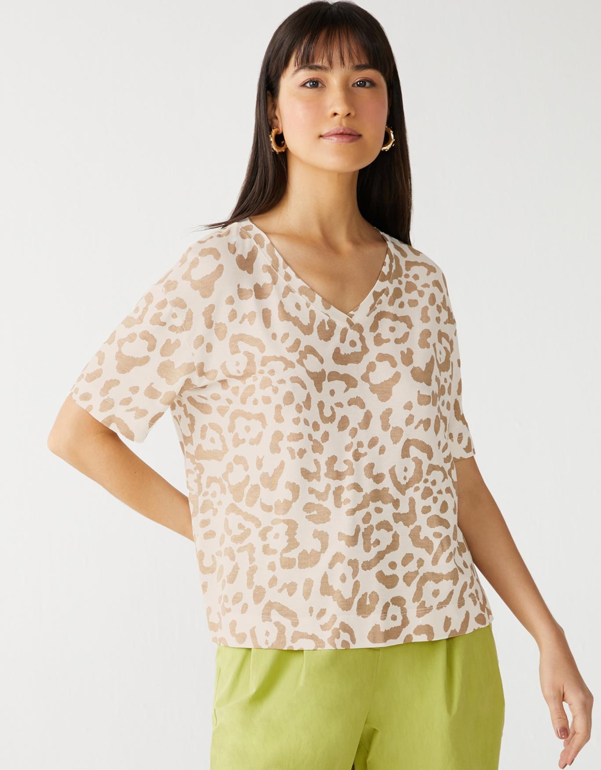 image_ef66d871-72f4-4ab8-8cd1-94e312398263