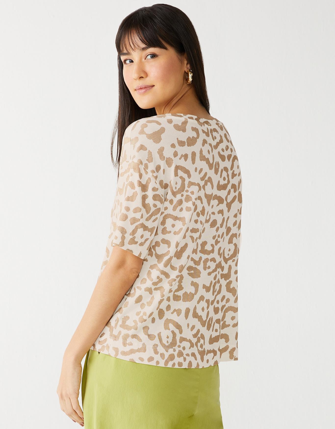 image_e0c0a9bd-555c-44b6-bffa-b911f857df73