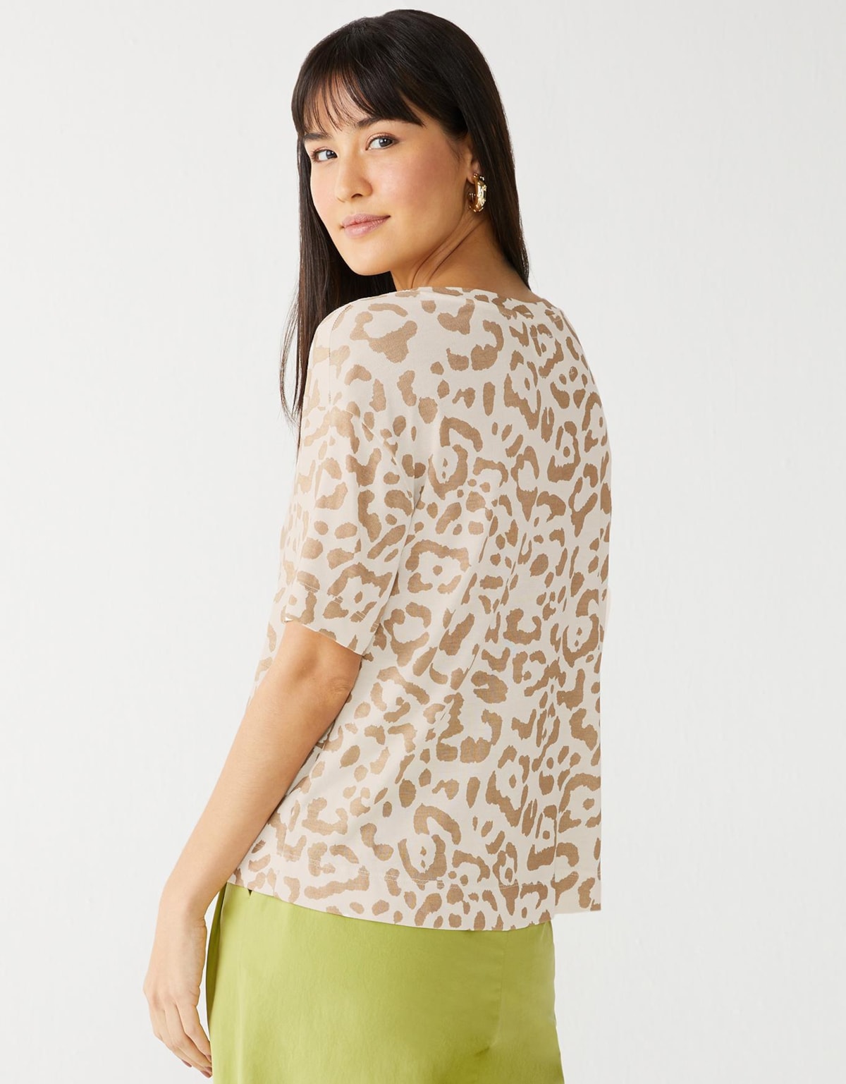 image_855d654c-7c9a-451a-a843-581373166e85