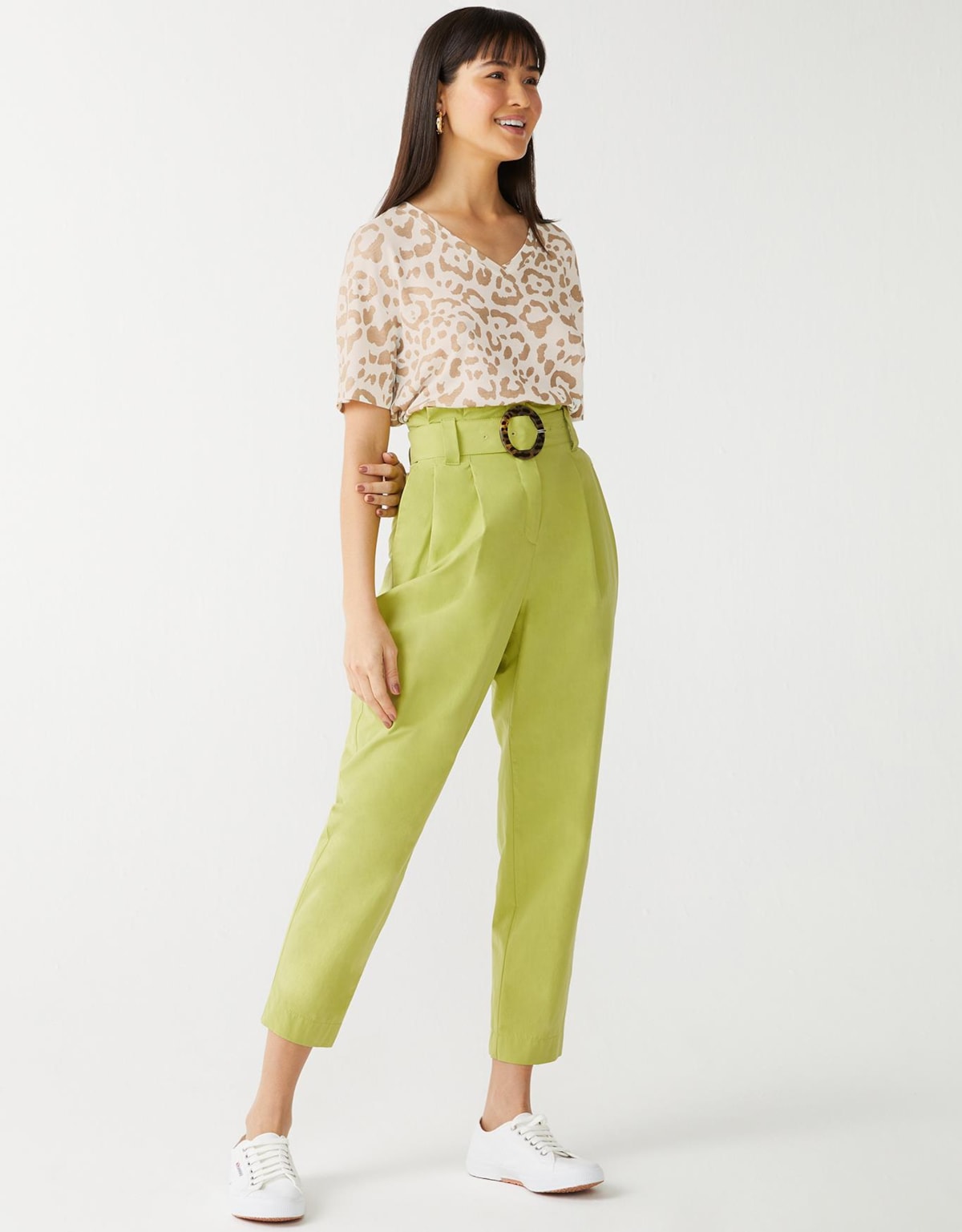 image_aadd3295-2981-470c-833d-efc18610fc57