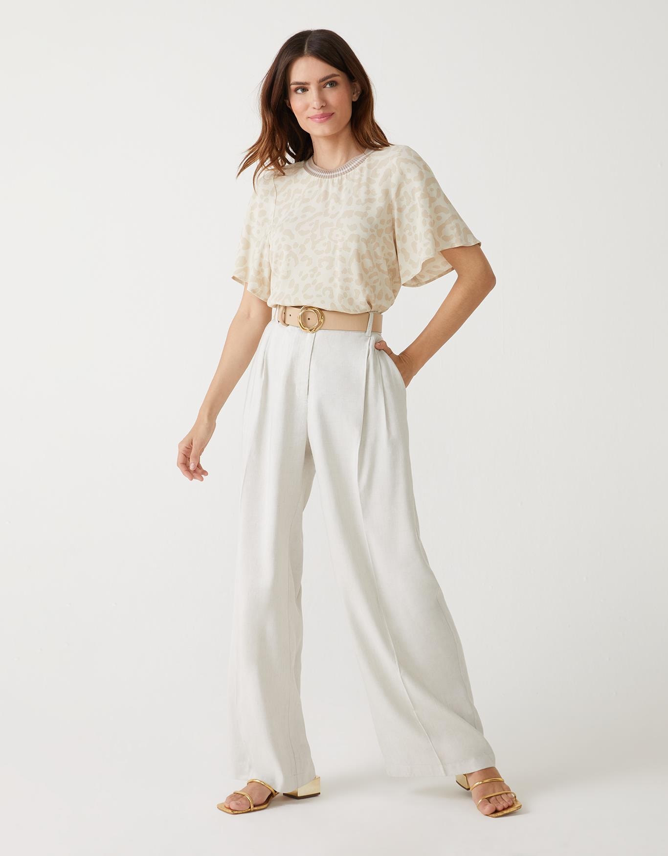 image_8f189ae2-404b-4ee4-8b41-541ed21bab0d