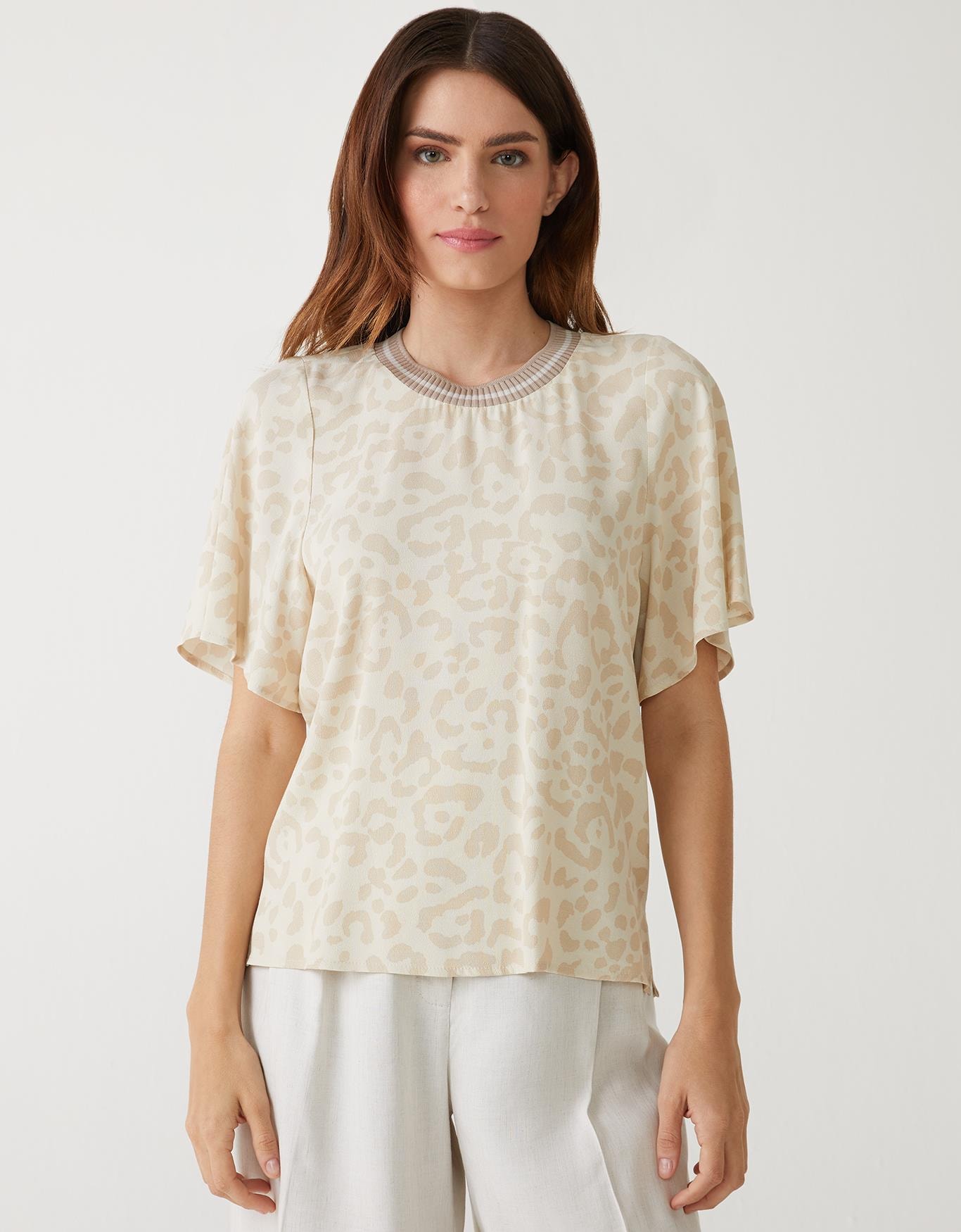 image_6edec686-1c4f-4dfa-9f1e-1ca66bd8953c