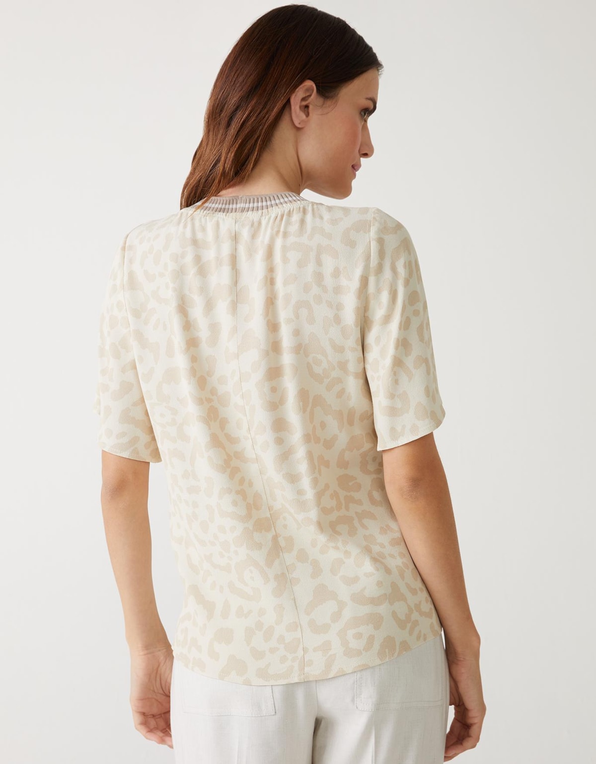 image_b2afdb43-bb92-4eed-8c33-4d11702b1d1b