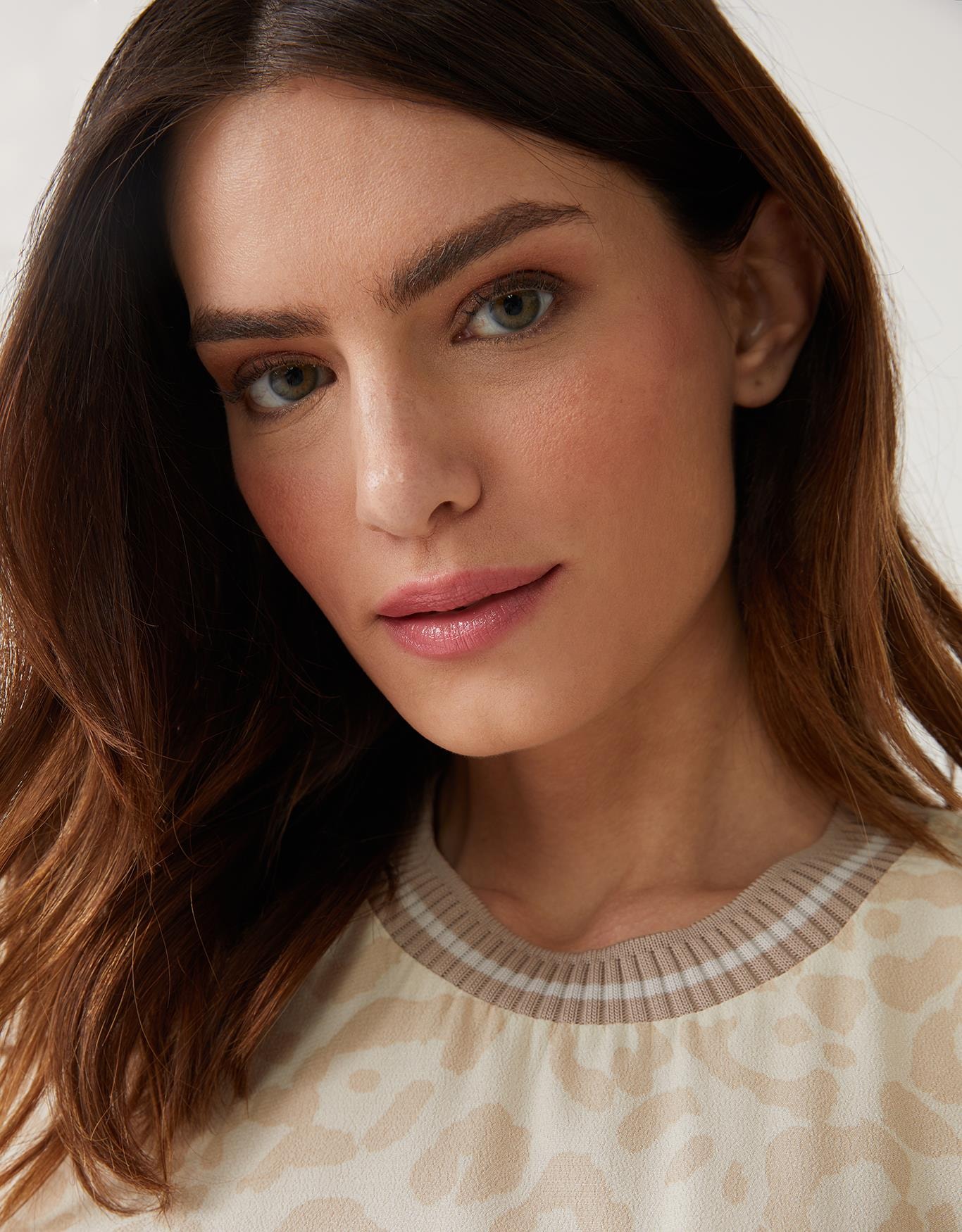 image_44719107-b1b4-4076-819a-4ed7e68485e5