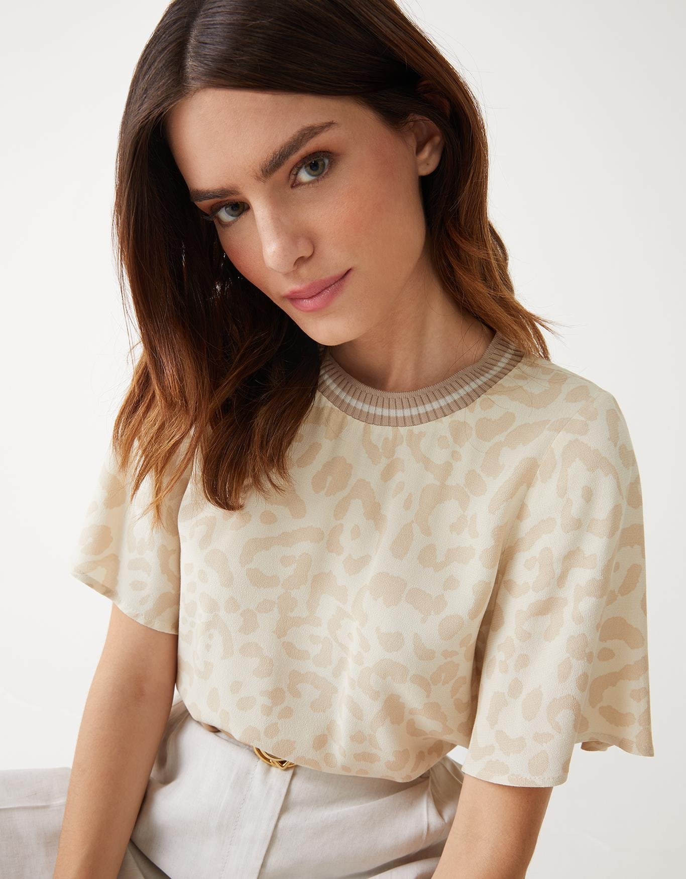 image_90804e8e-31b8-47f1-97f1-cecab5244864