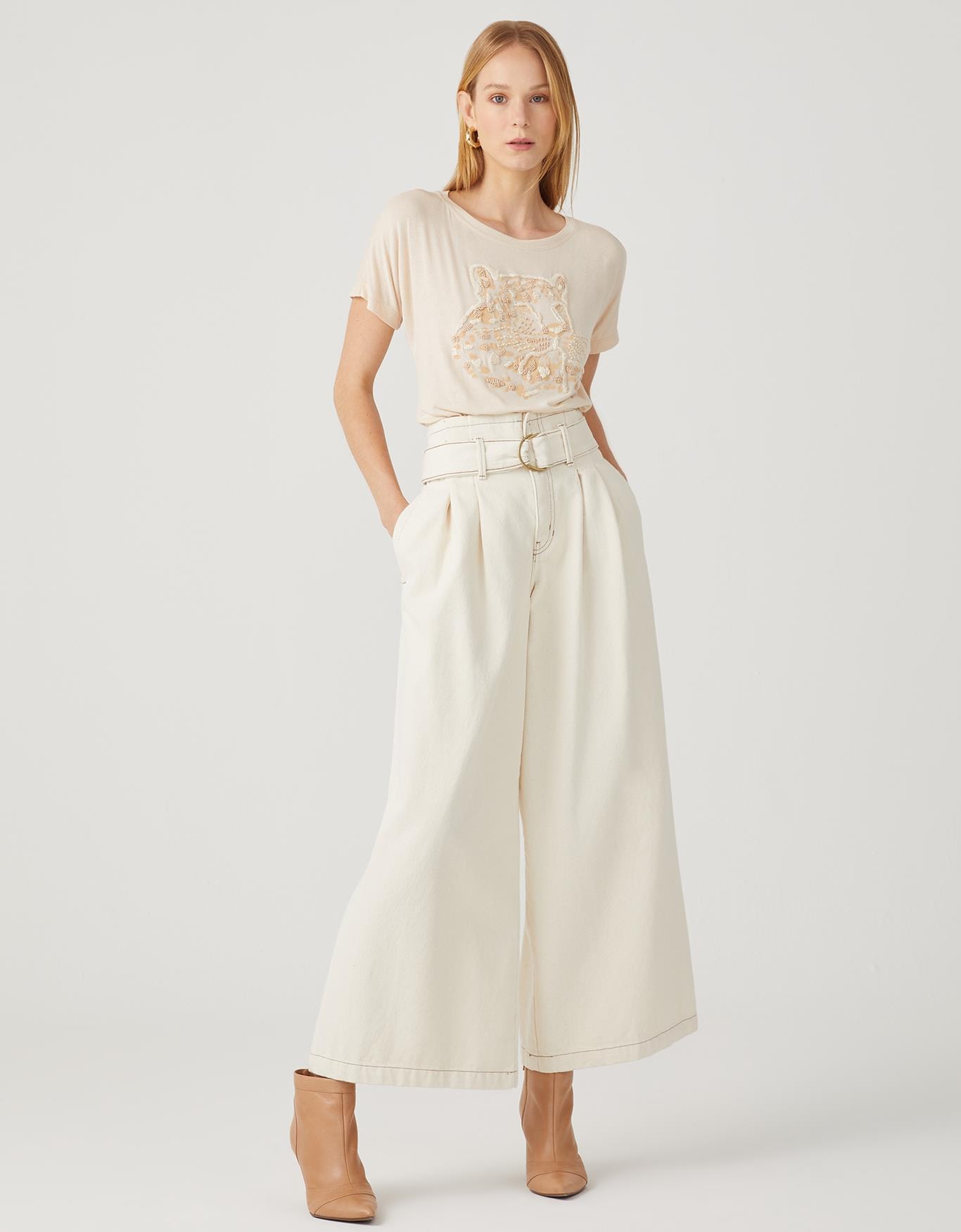 image_bba1447f-54c2-4b78-a4ba-e392a5620cfb