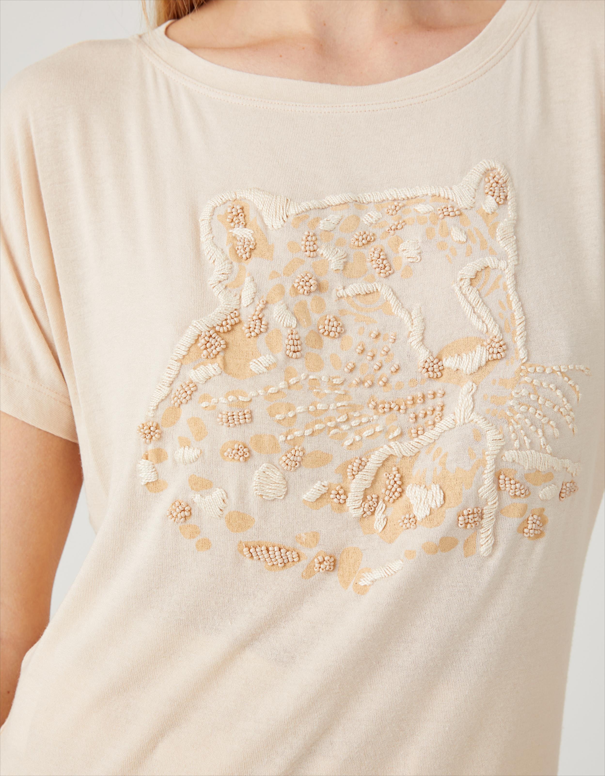 image_40bee5b4-5cea-4c76-9118-42c79bd10d41