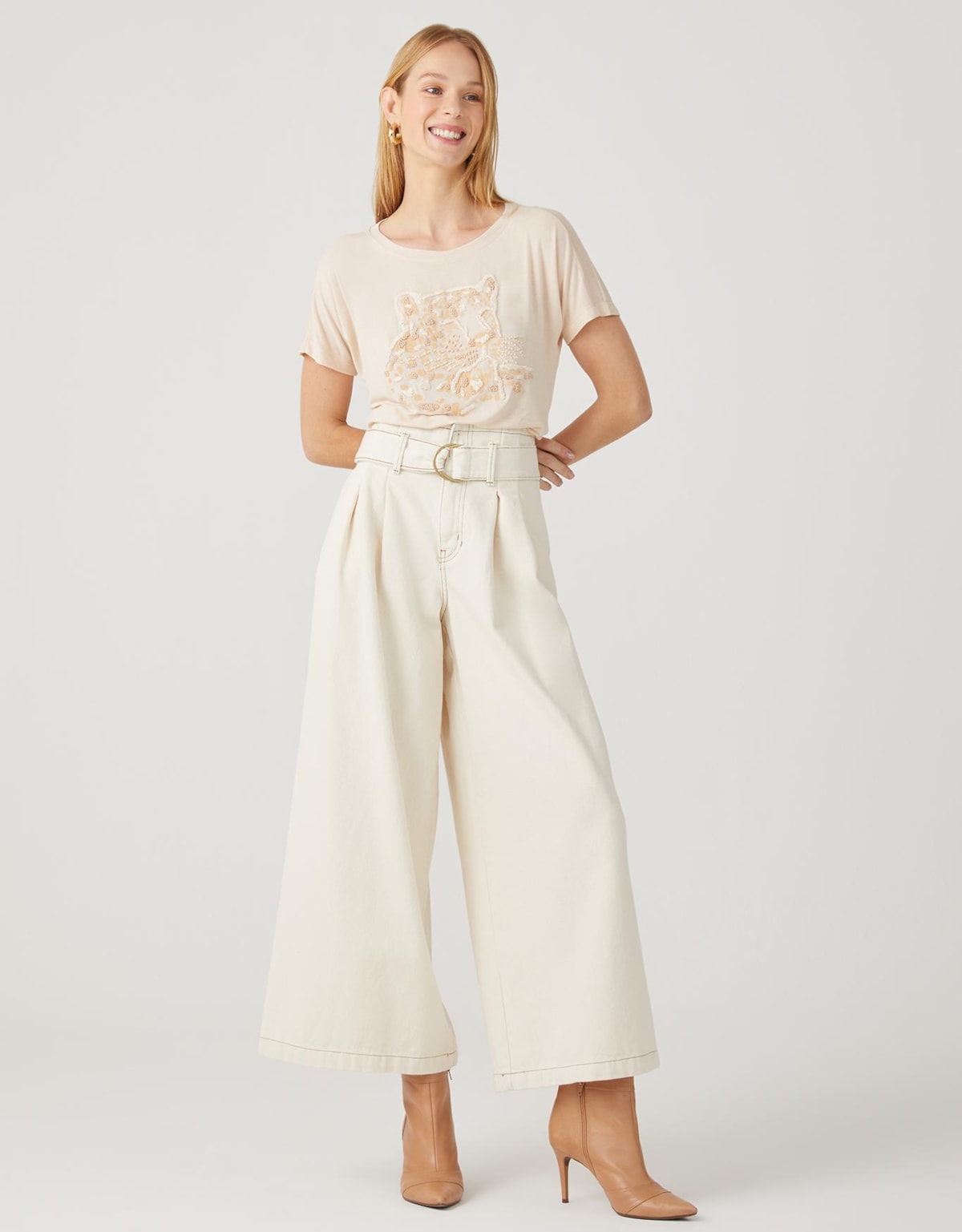 image_e8e53153-b5c4-43d8-850f-199faa201d93