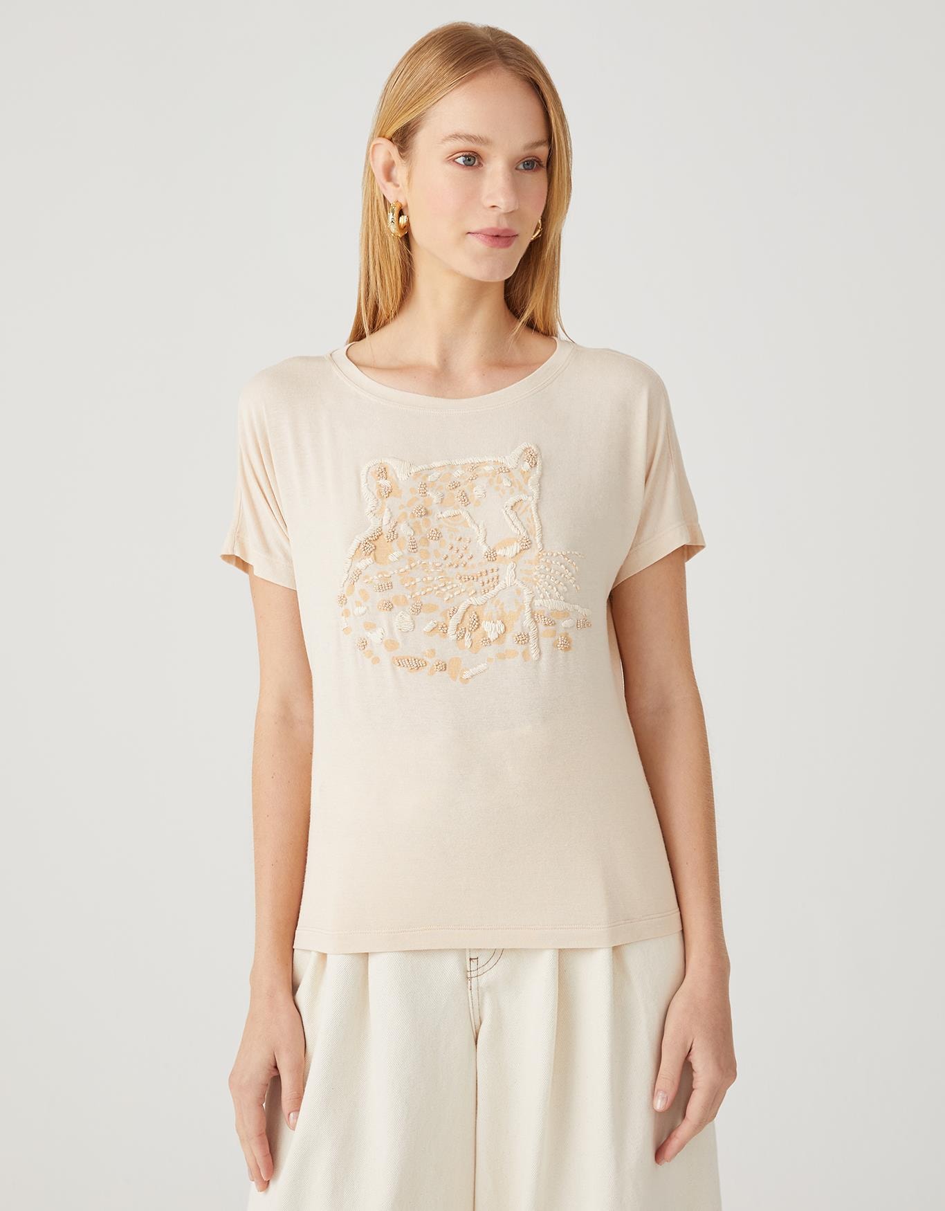 image_263e7da0-1fc1-4238-b434-6e7b7c1d0d25