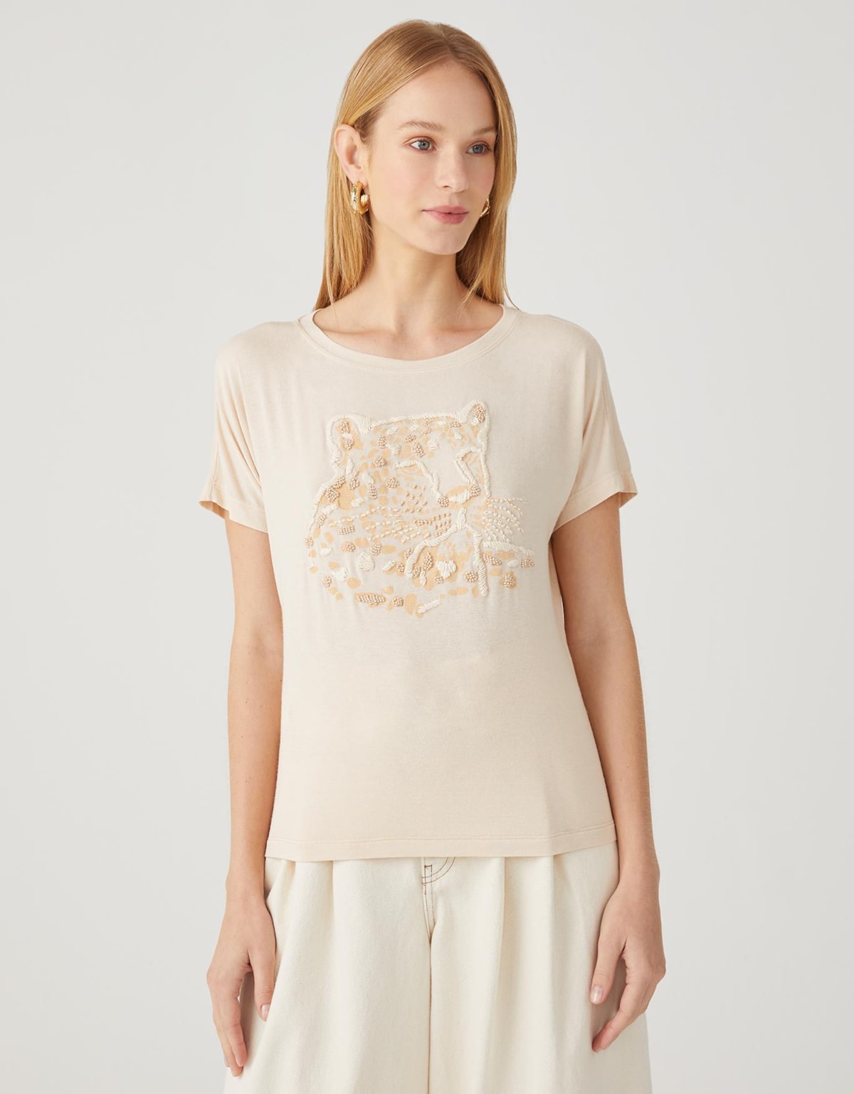 image_ab1f4e33-fc55-4dae-8058-3d69071c258d