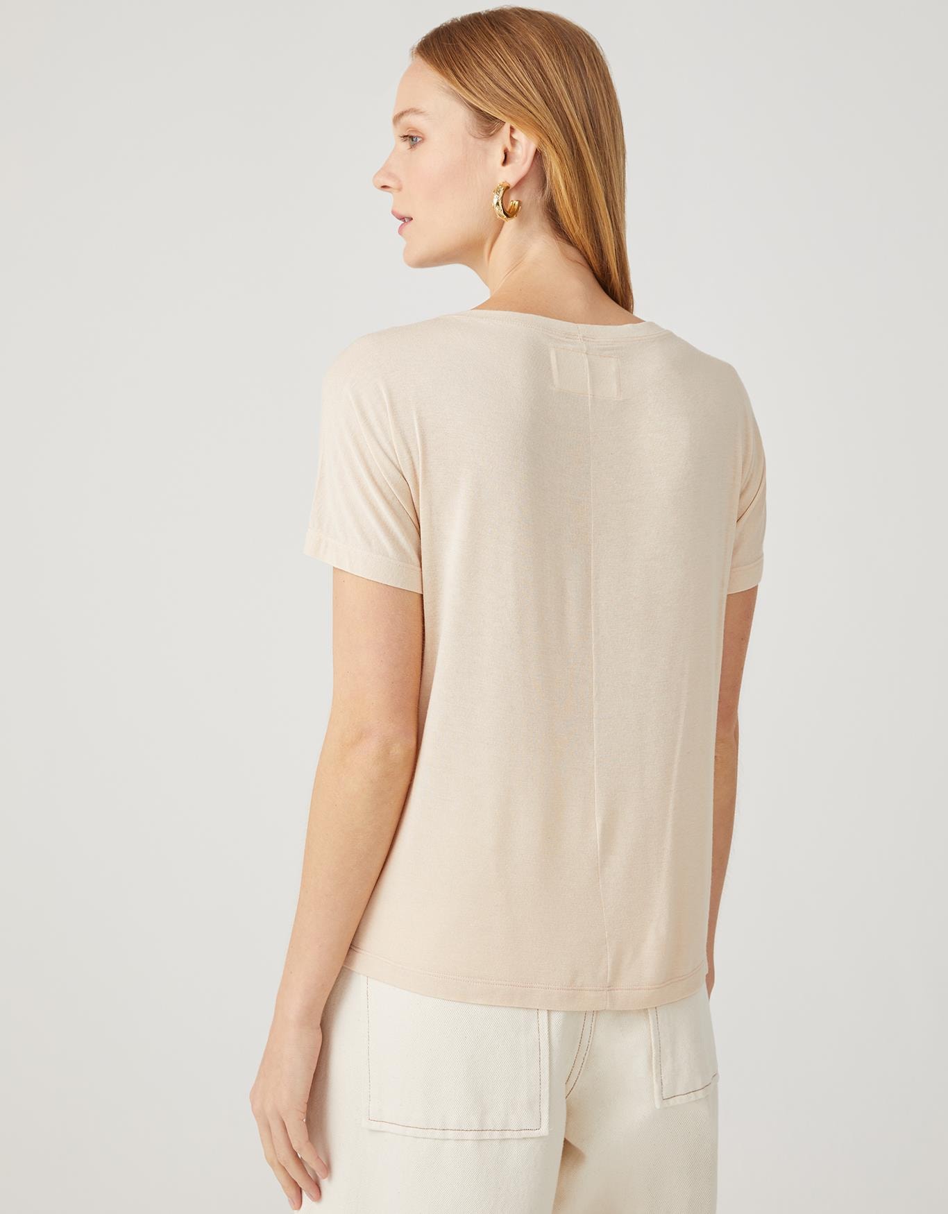 image_072b202c-99e4-4680-8702-3b0b26998396