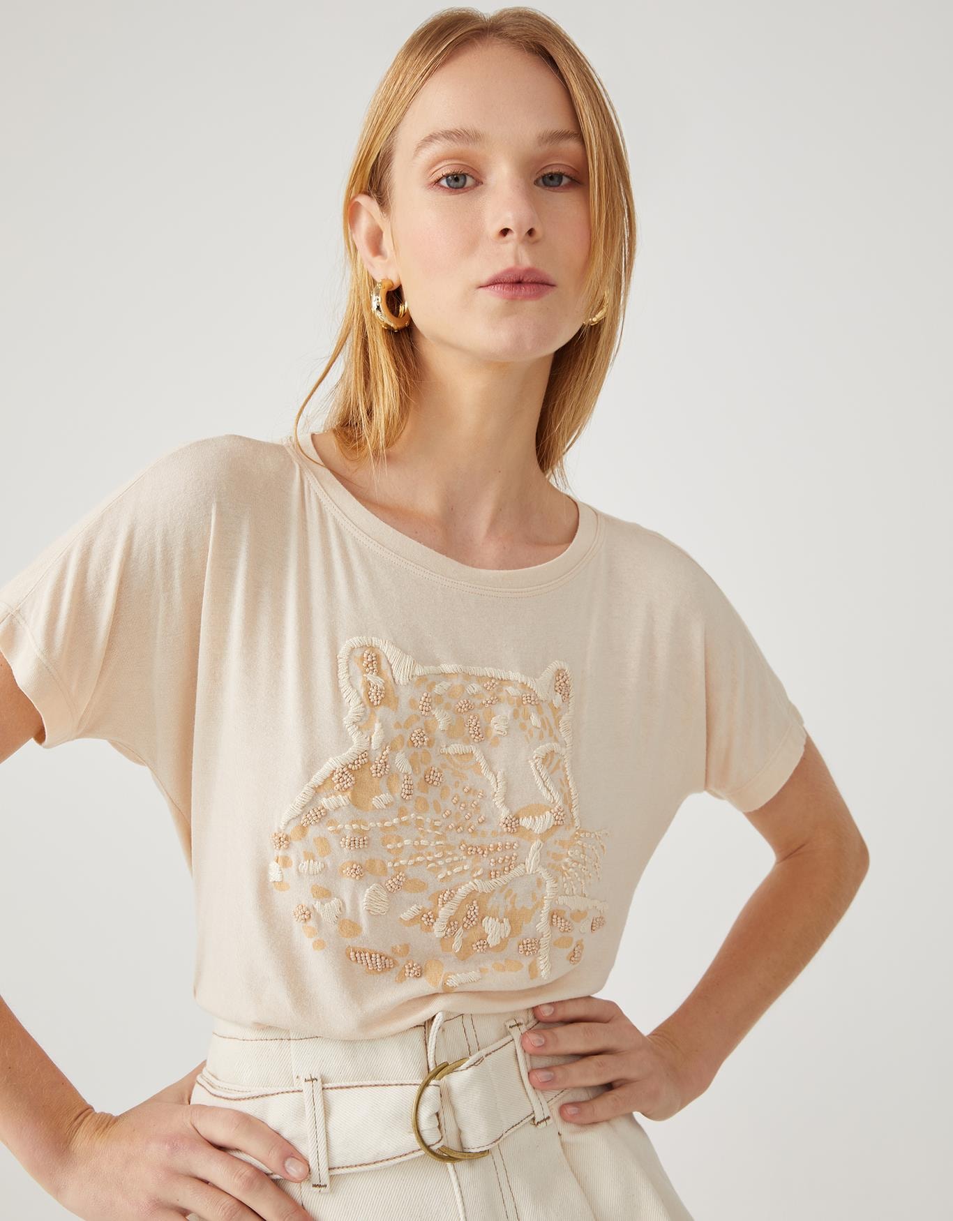 image_d9da211b-508c-4438-b3f3-73bbd0f587b0