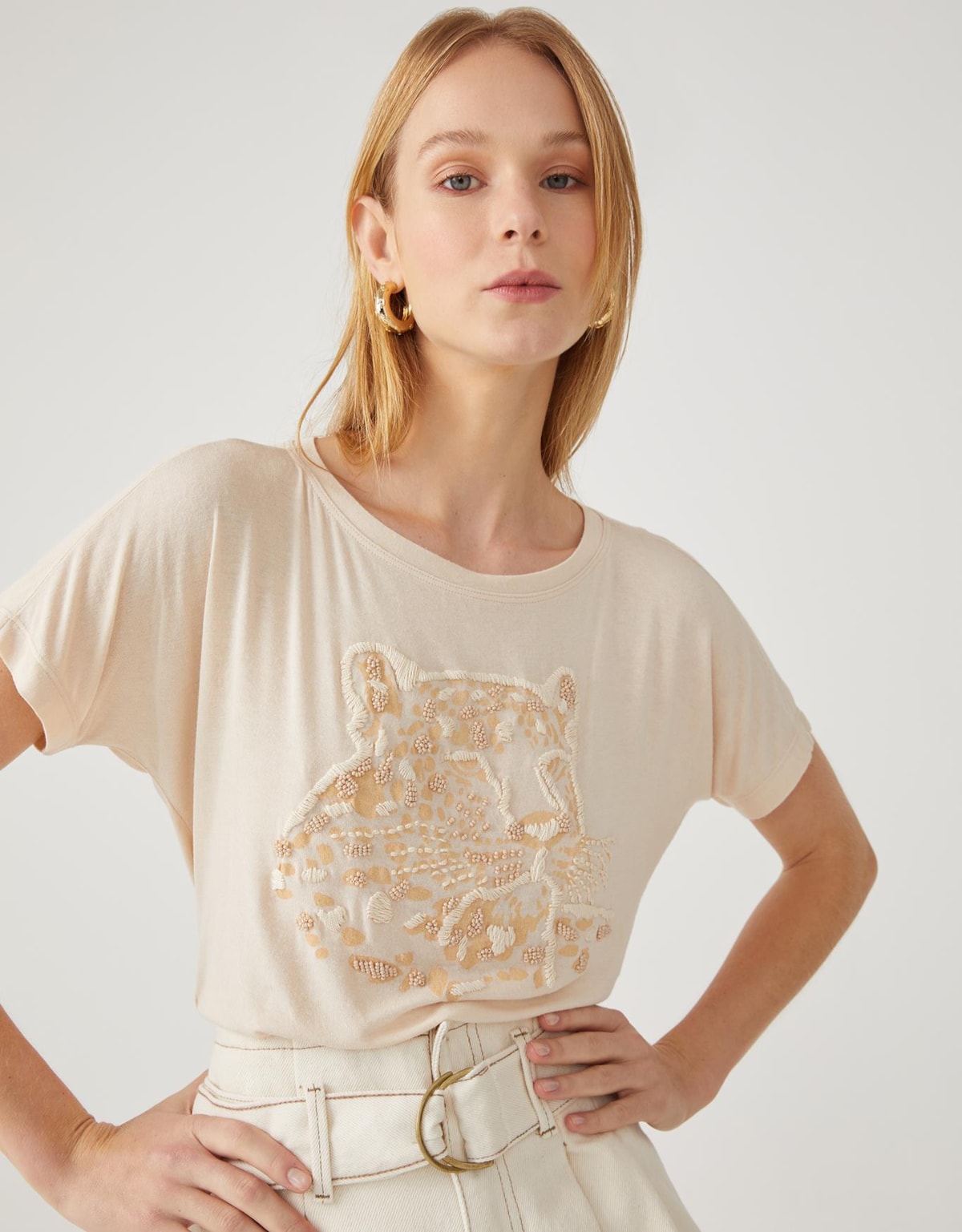 image_2d3e6598-b5a3-4230-bac1-49632ceb9ec3