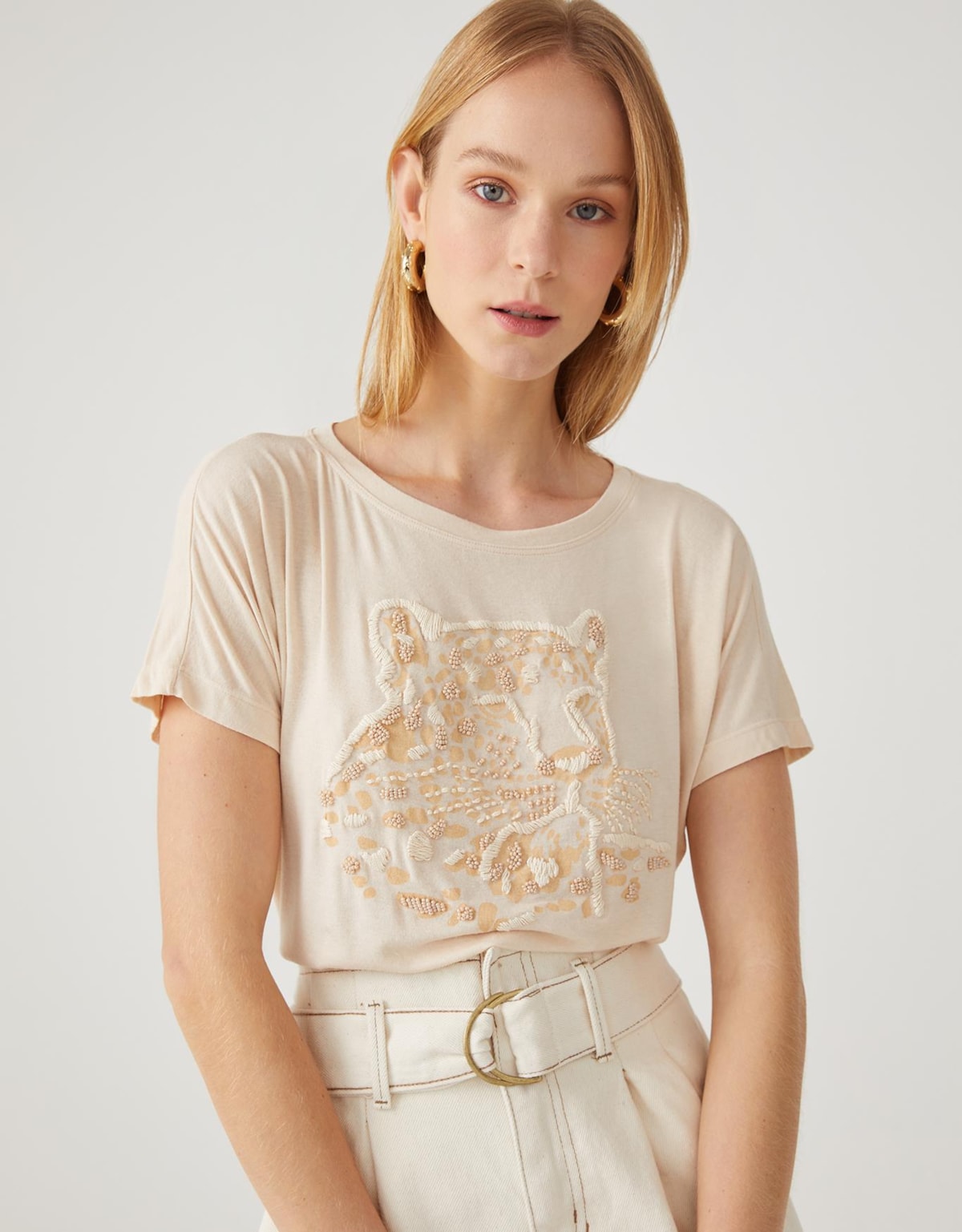 image_14614c65-b301-4ddf-aded-14827ae4300e