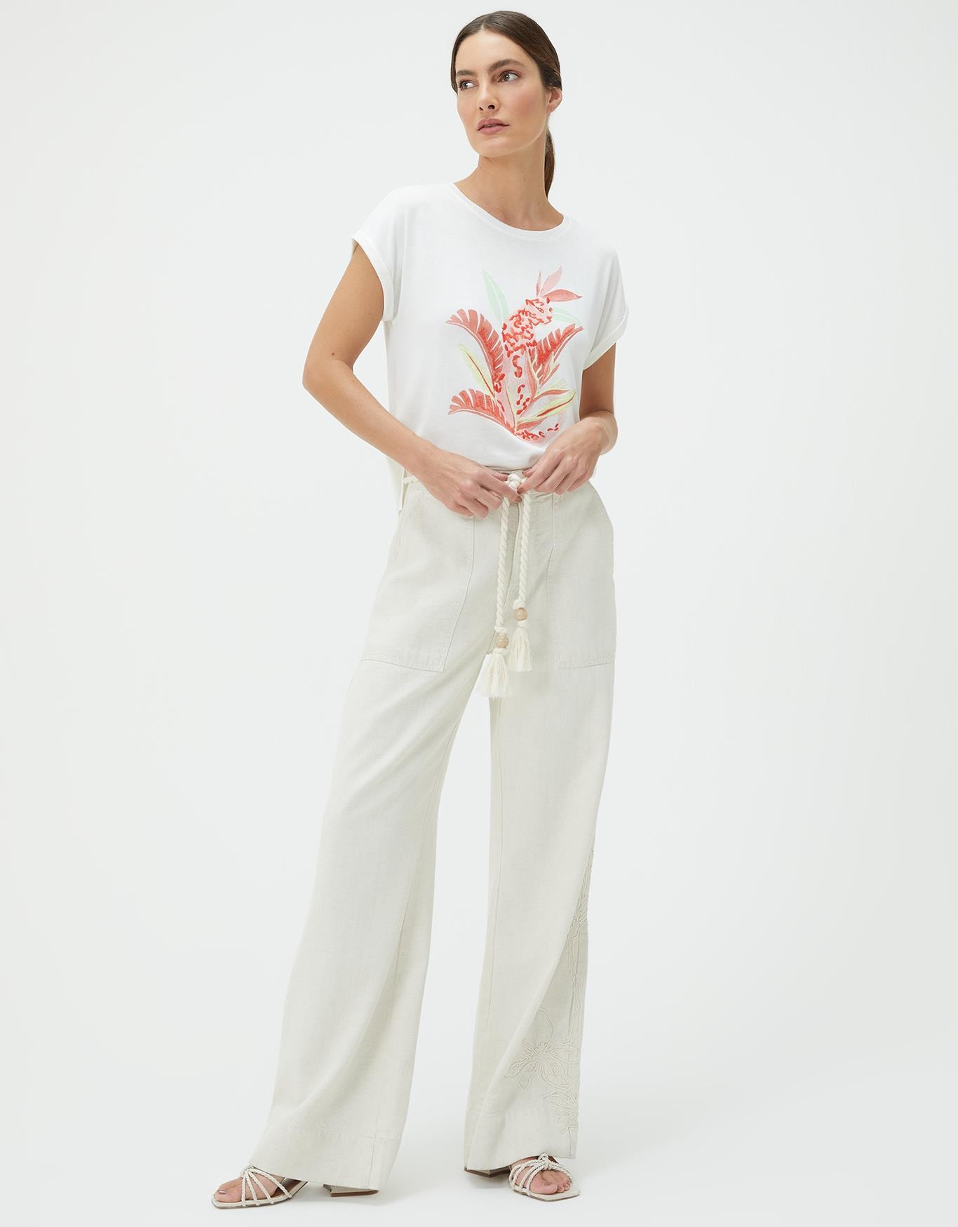 image_b0ea1cc3-e1e9-432a-b938-a0f0398f904a