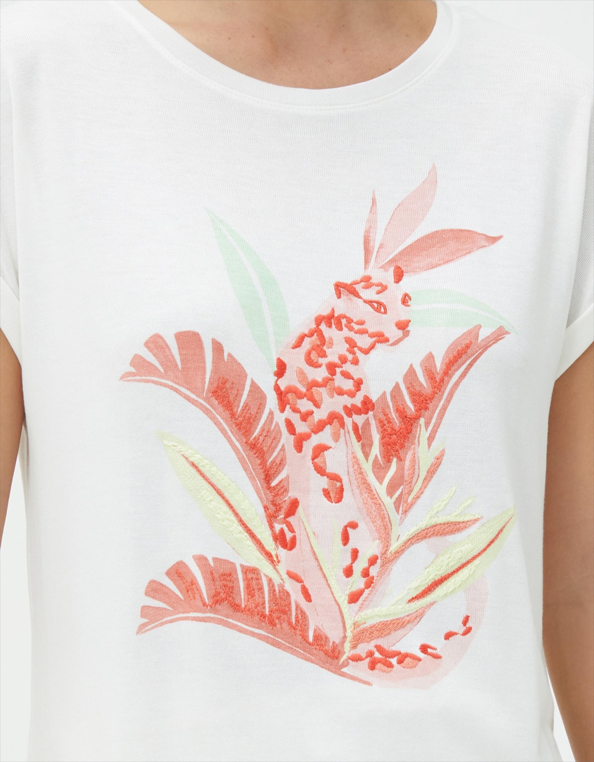 image_fc4c462b-c1f9-4a37-8fec-d6f588a6b876