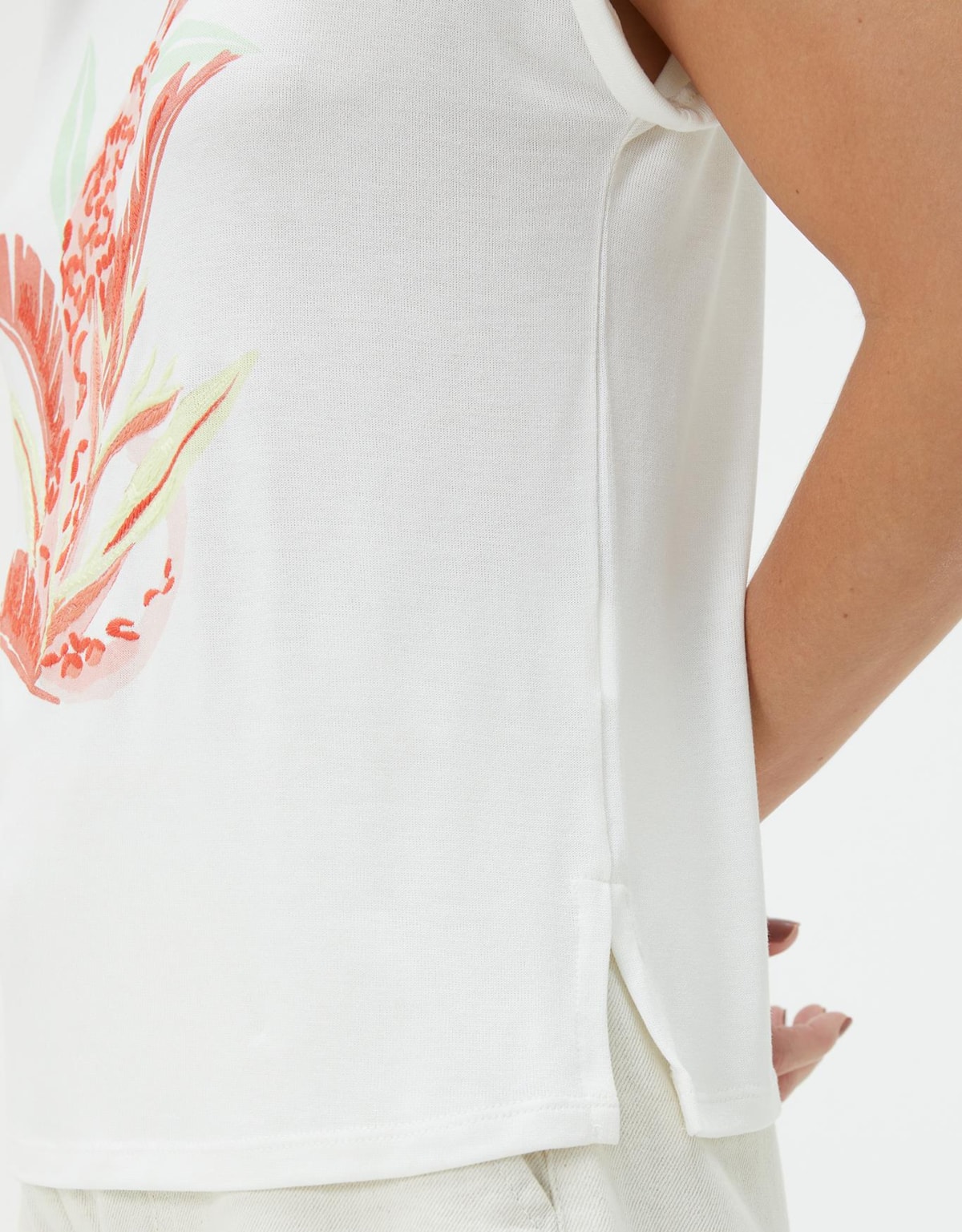 image_4c95e9d4-da40-4131-9684-c8a24c98f7a2