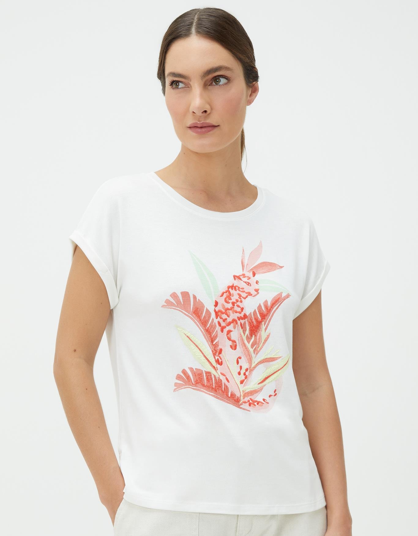 image_fbaa8697-e18a-4fb2-9b0a-116c497846cd