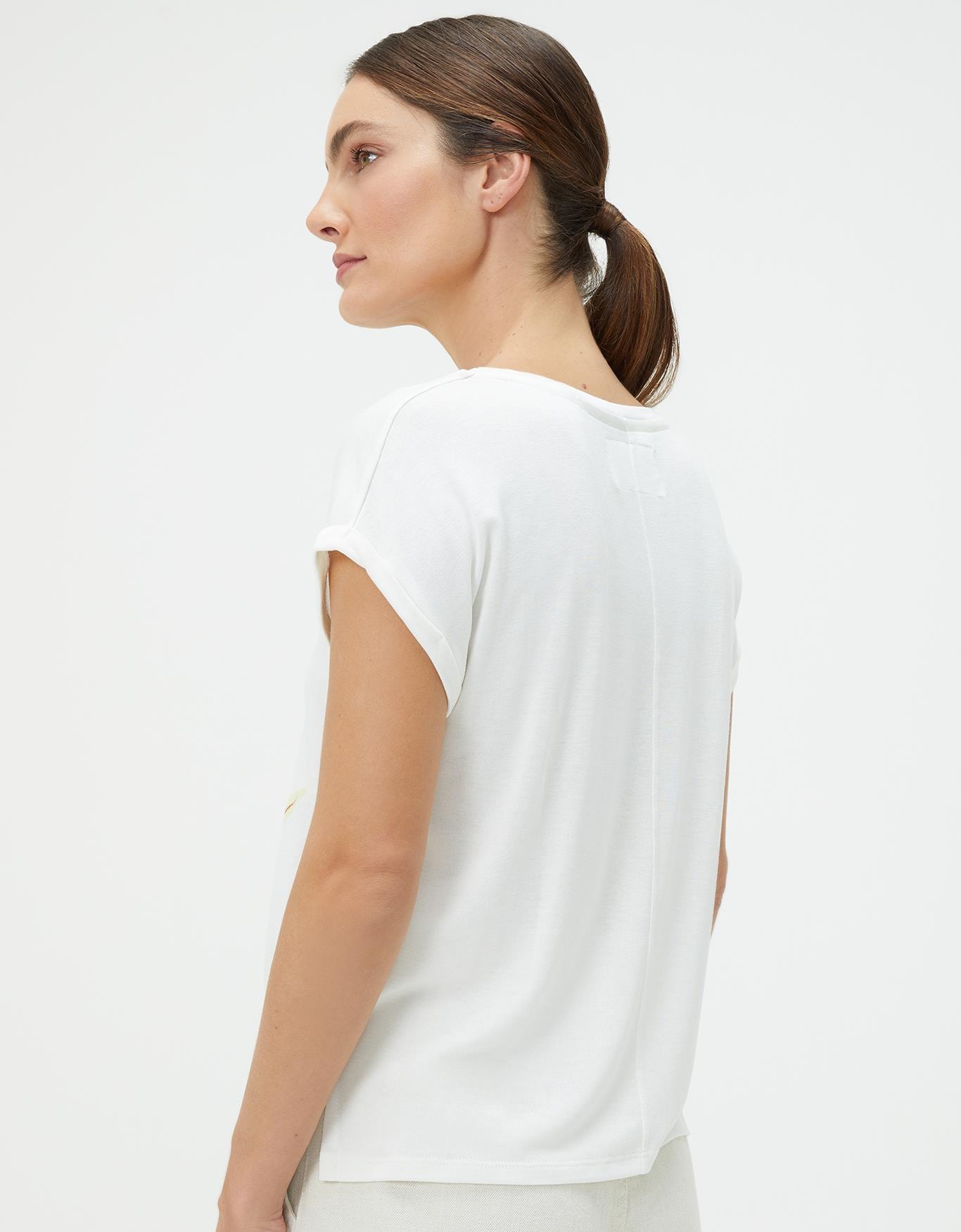 image_86234821-8c90-4647-aeb4-0153293ae403