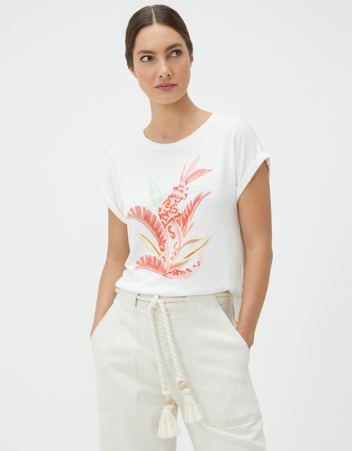 image_376abb4e-1ca2-4bab-b8b1-bd0cf8a10eb5