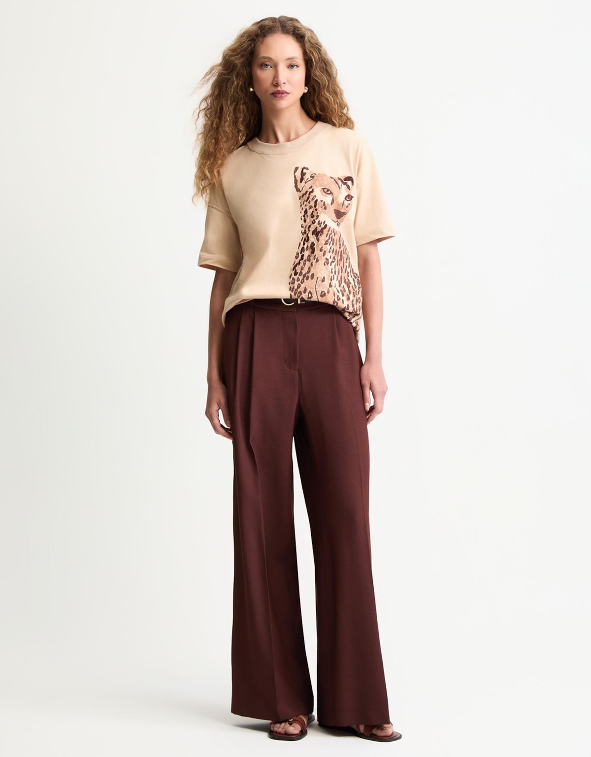 image_373df6fd-3d52-4220-bb85-f01e27cca2ac