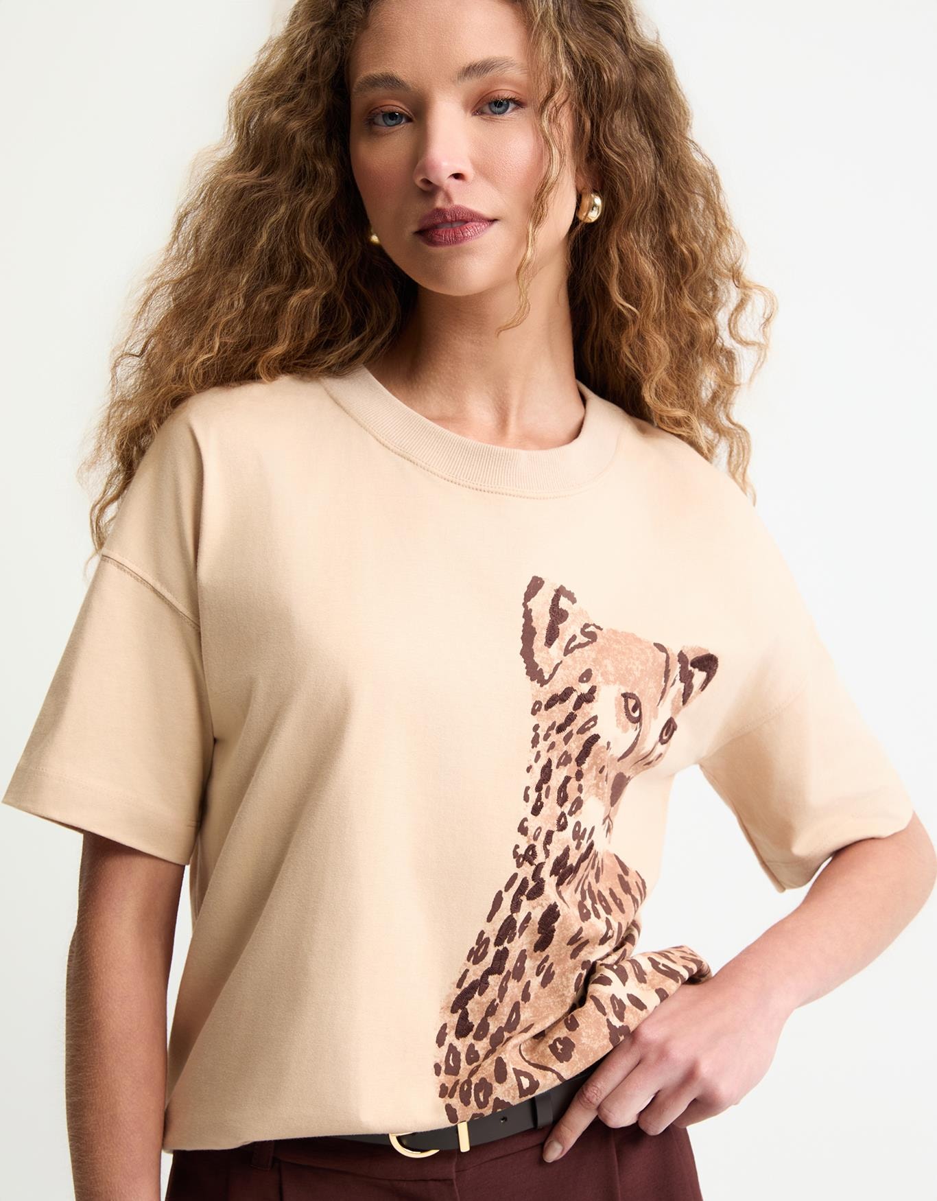 image_aabea9ce-af84-4dd6-9c49-b05fe1dacbff