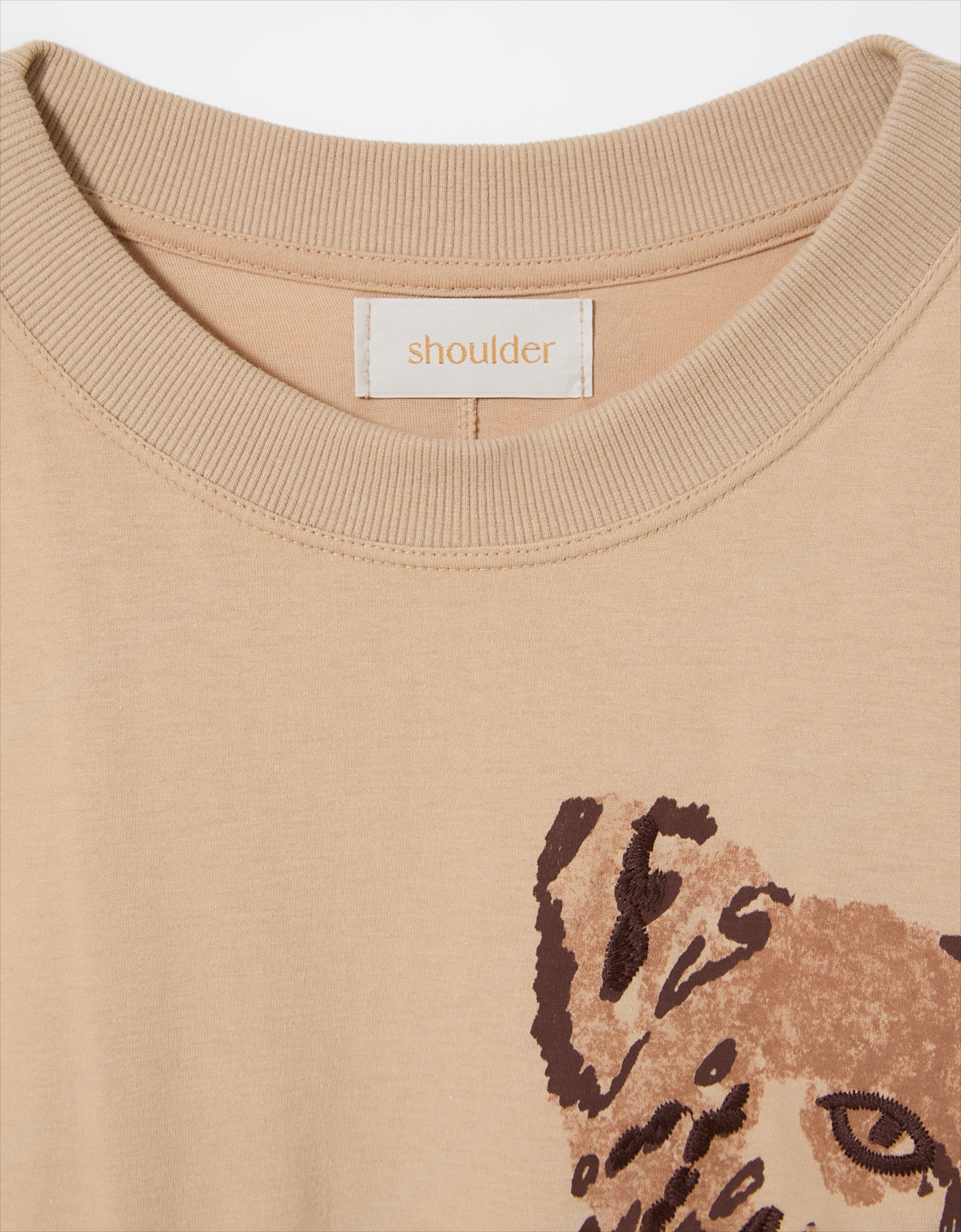 image_fb08efe4-0696-4f4d-857d-63f9545fd07f