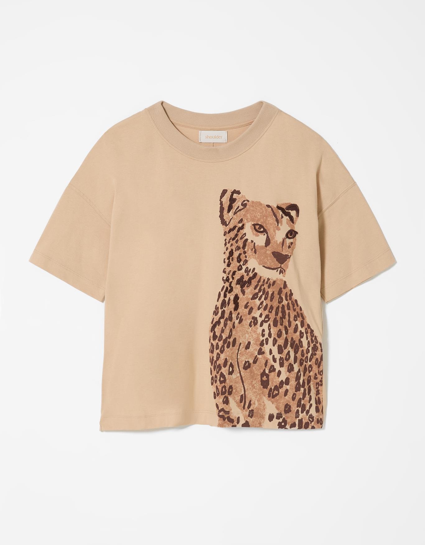 image_24985ec6-64c1-4a23-86ab-50c6a3310d65