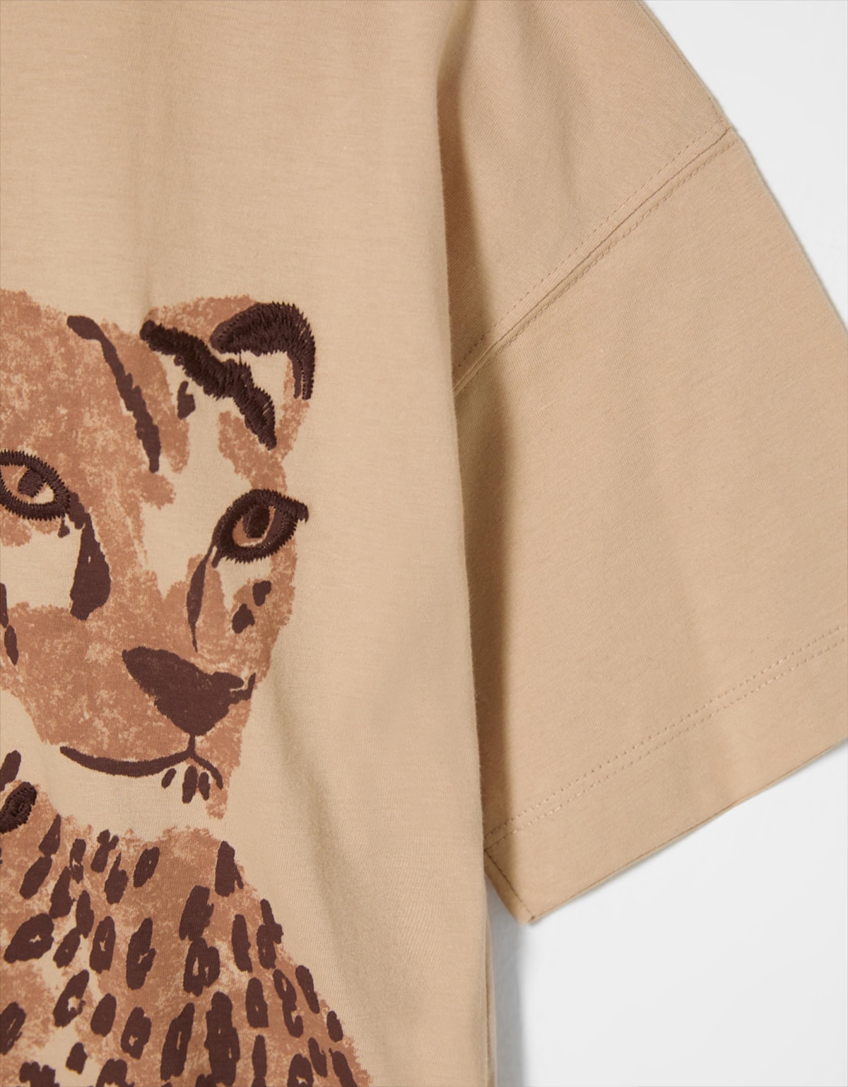 image_d40b8403-1d46-4f50-9a98-16e8a93937ec