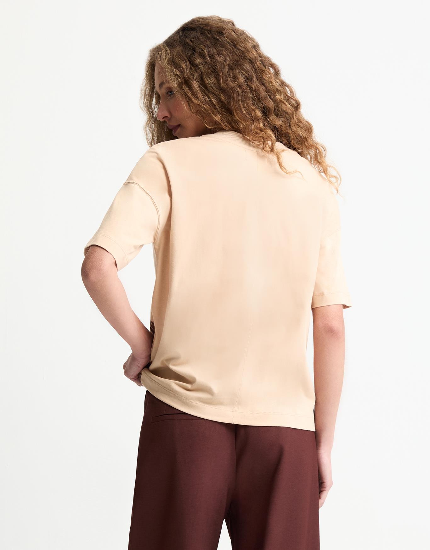 image_23bece62-1999-4237-8b68-0a5e6d266e9e