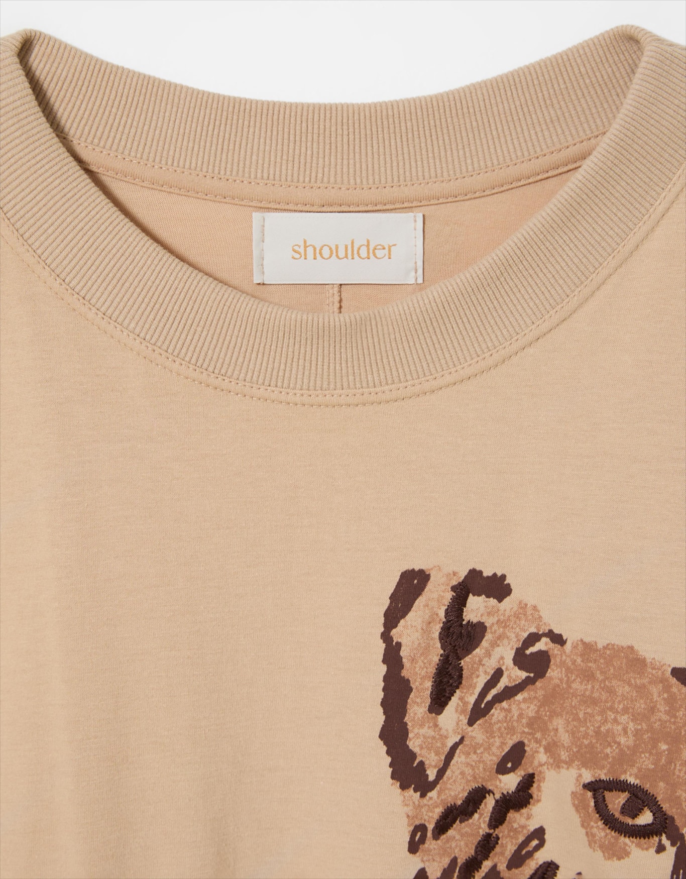 image_8eb3b133-f623-423f-b1b7-92c0130fae94