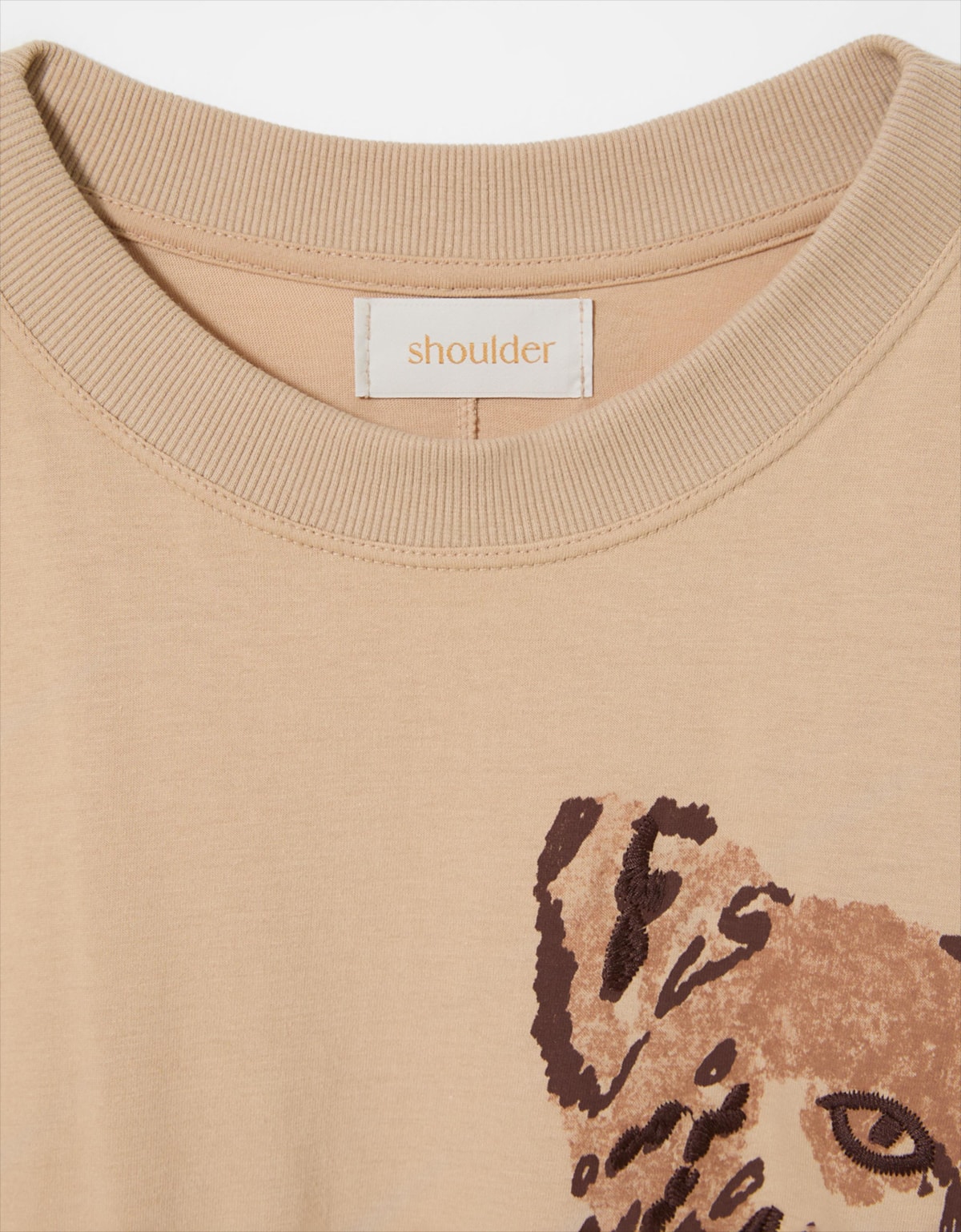 image_4010a5bc-1fa4-402d-92f9-a683358a773f