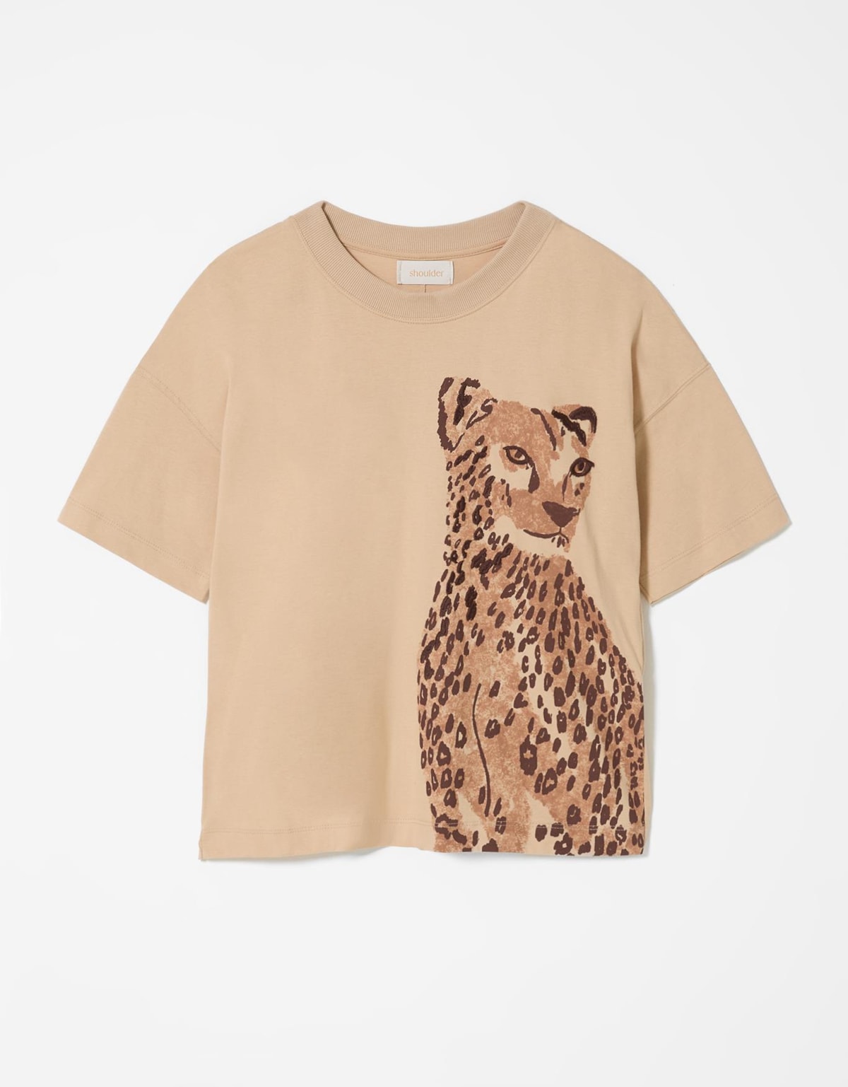 image_af1fa13f-e7a1-4e47-8266-1b551d72aeb0