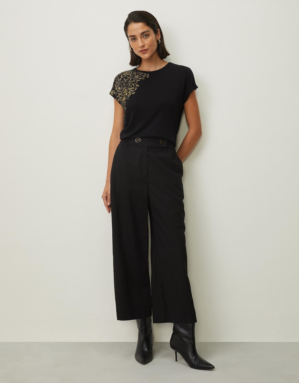 image_327ac82e-43e7-4962-a079-45fdc6e703ed