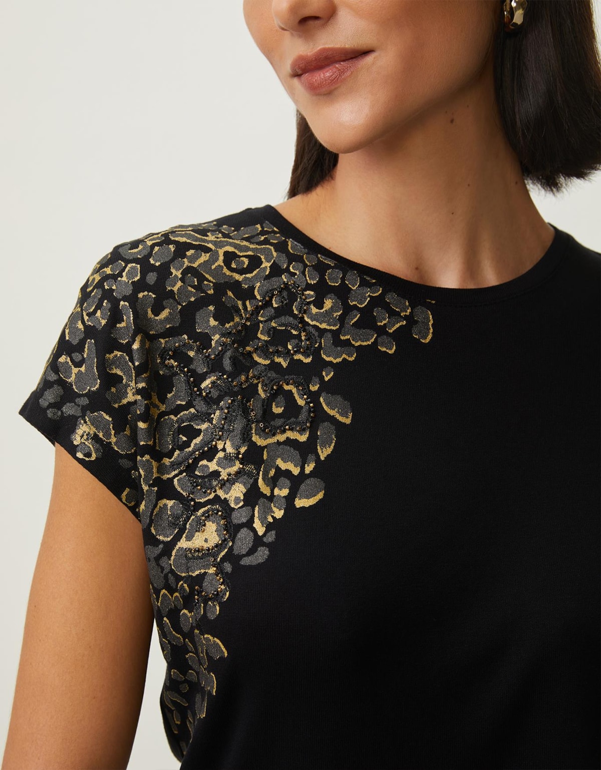 image_75c4aeca-e046-4613-a1bd-3c02807f7c97