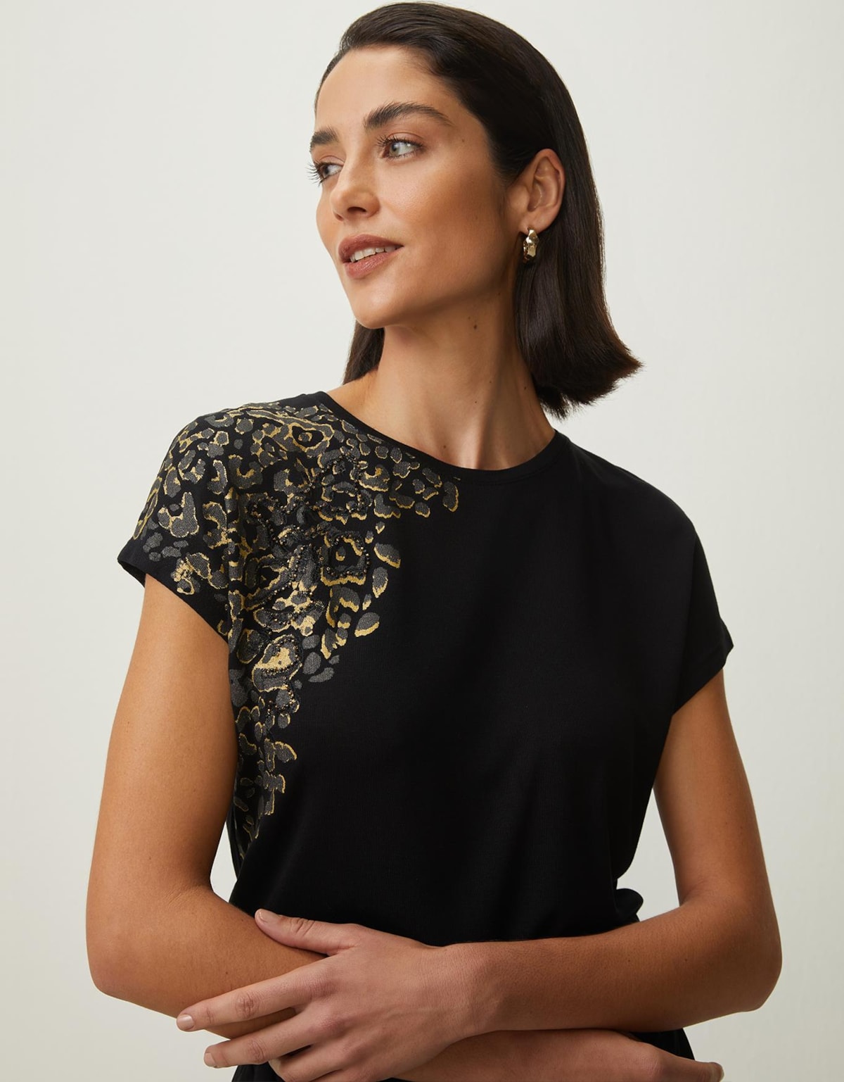 image_dae84364-c720-4138-a557-532cd5c7af41