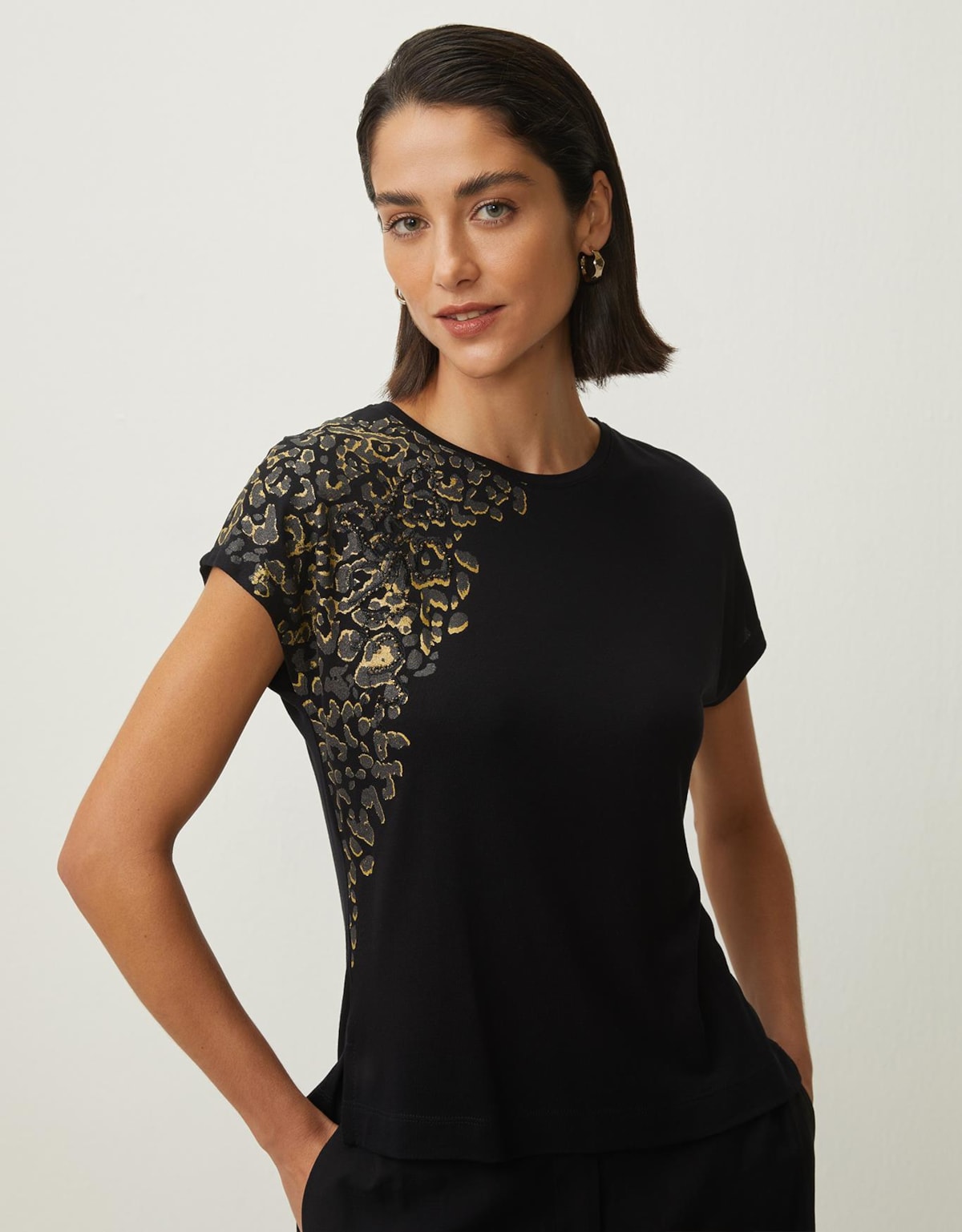 image_2d3f71f9-4783-4d08-b013-c06c4f2a3fd9