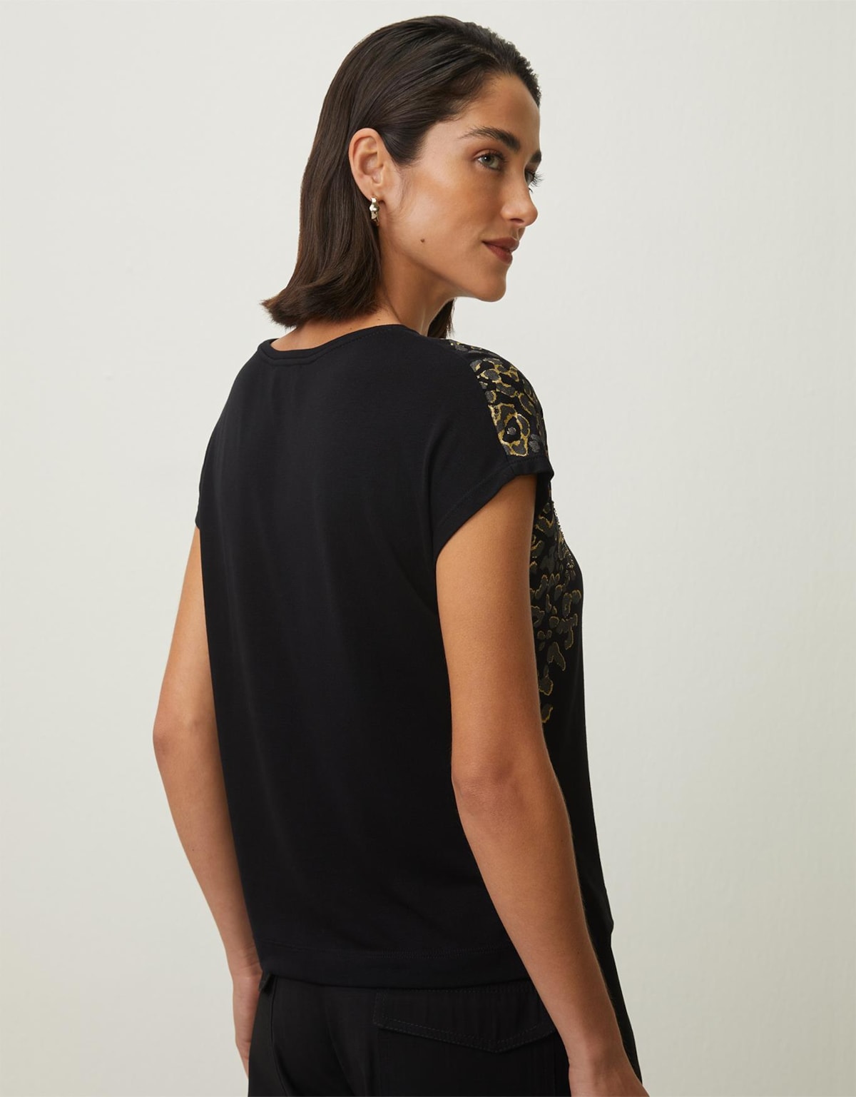 image_a93f38ca-72e1-4baa-8c6a-a1c8935c98ac