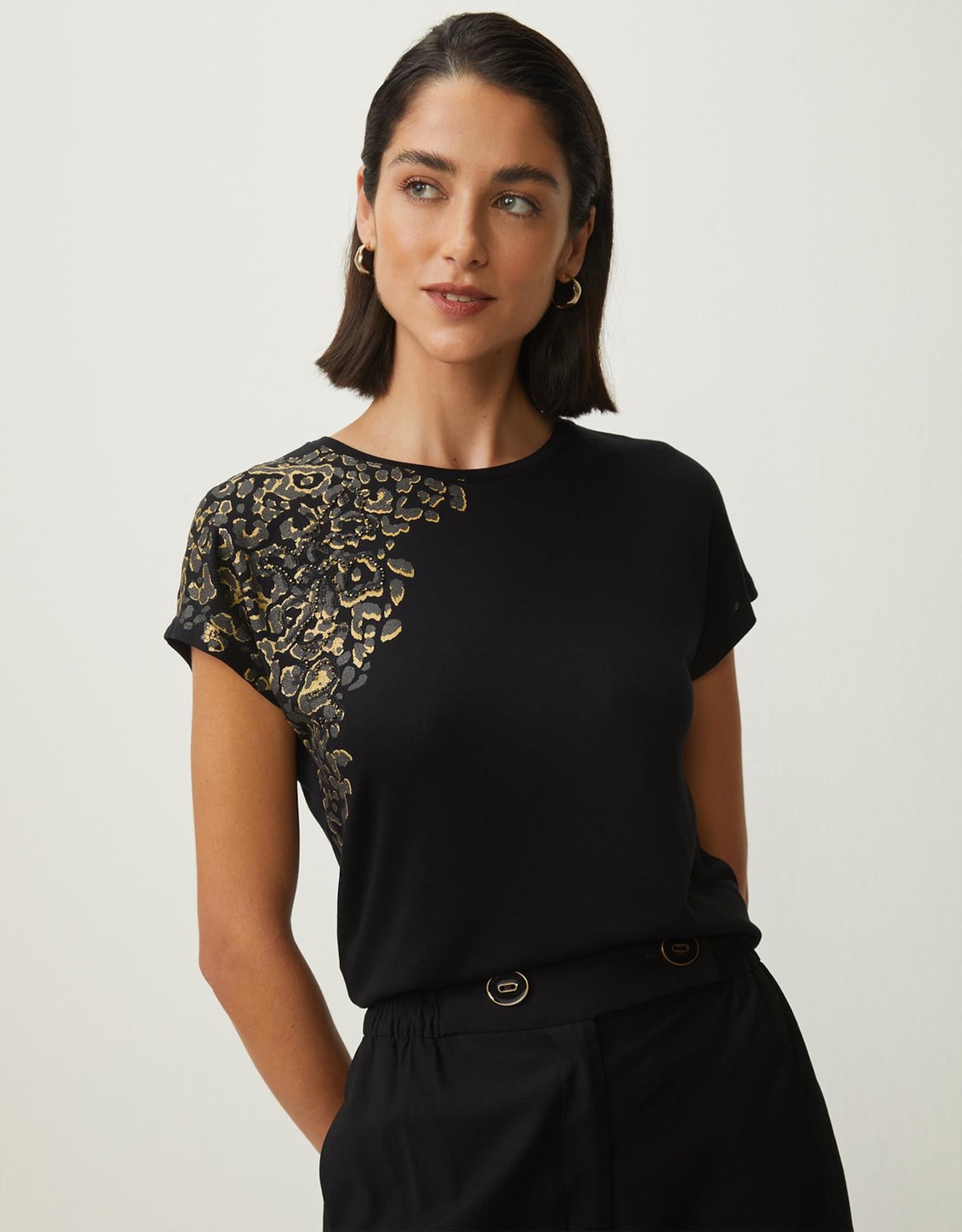 image_78bda2c2-1062-4842-836a-34192ab573ff