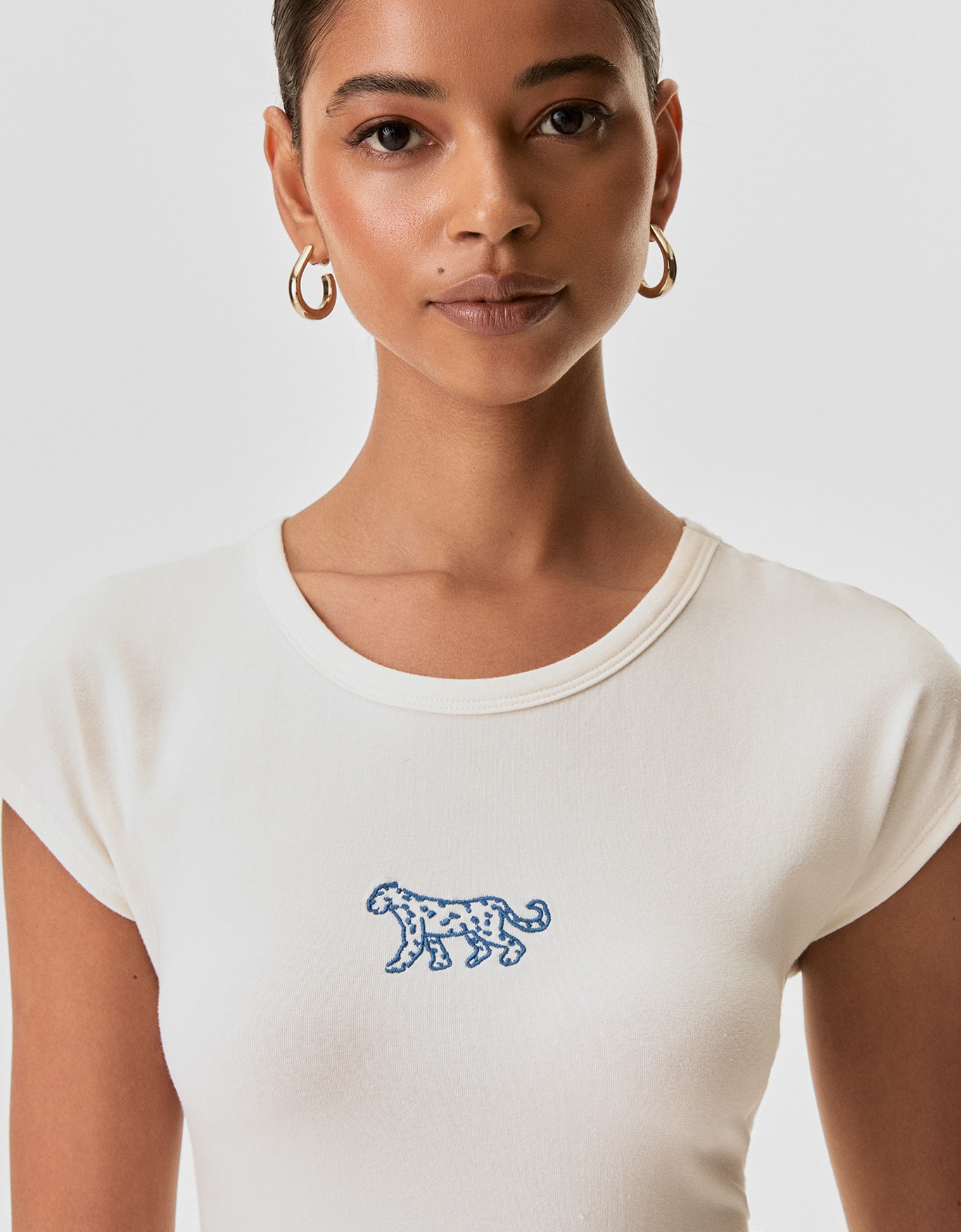 image_cf35cca8-0211-4b3b-9a59-93100902849f