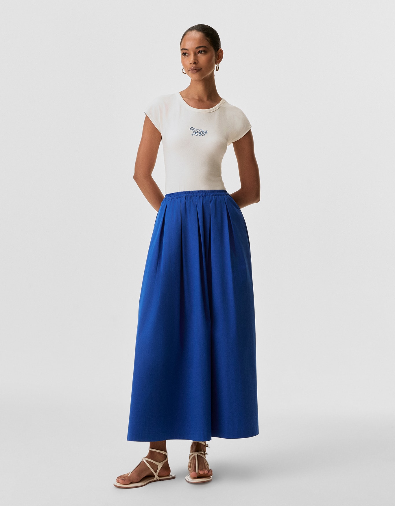 image_9869daf9-35a1-470b-ae27-dfb4fb07b924