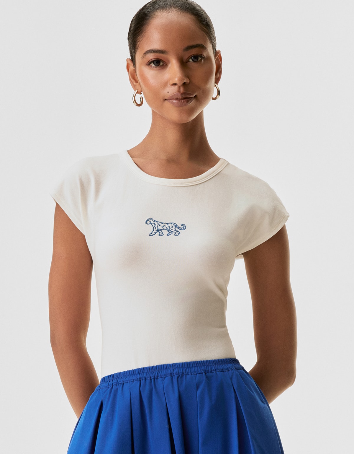 image_05157c61-168e-4ae7-8bf0-4ad96486e79f