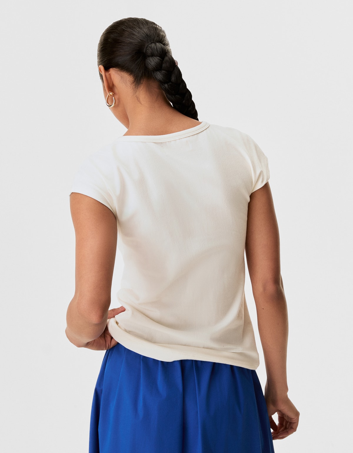 image_8f96cdad-c133-4aaf-a90e-5633f5505a64