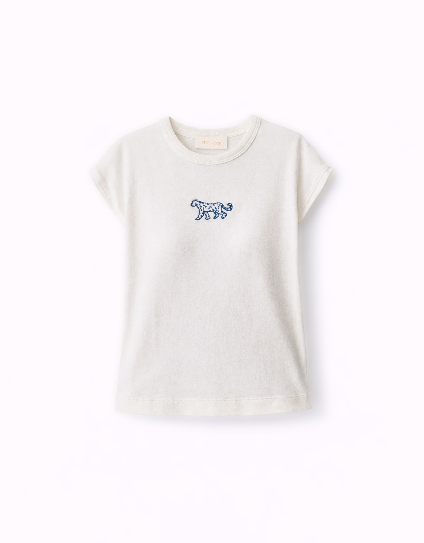 image_682a3dd1-9cae-4c43-9a40-28807943dbd9