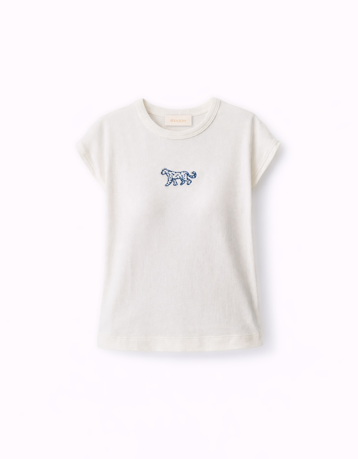 image_0a28fd32-fcd5-4e45-b3b3-b5894da6c150