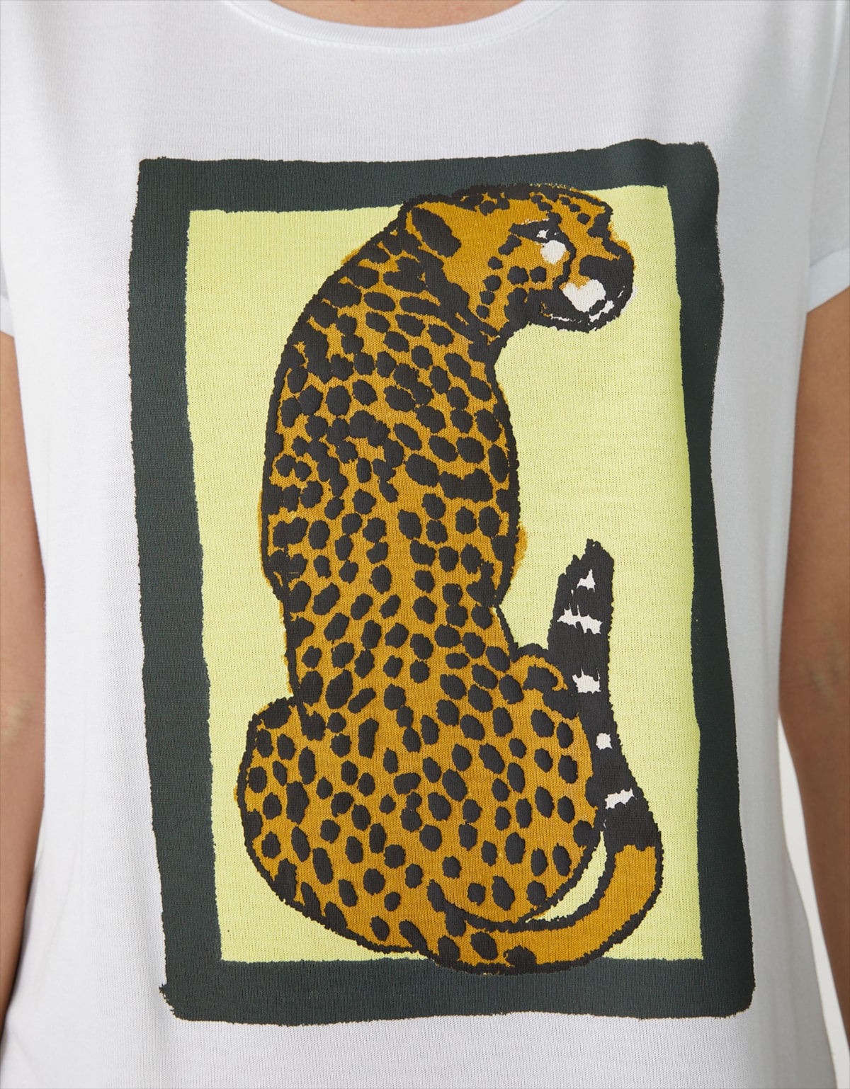 image_f37dfe33-9c3f-4135-9c4b-55a5adfa5a34