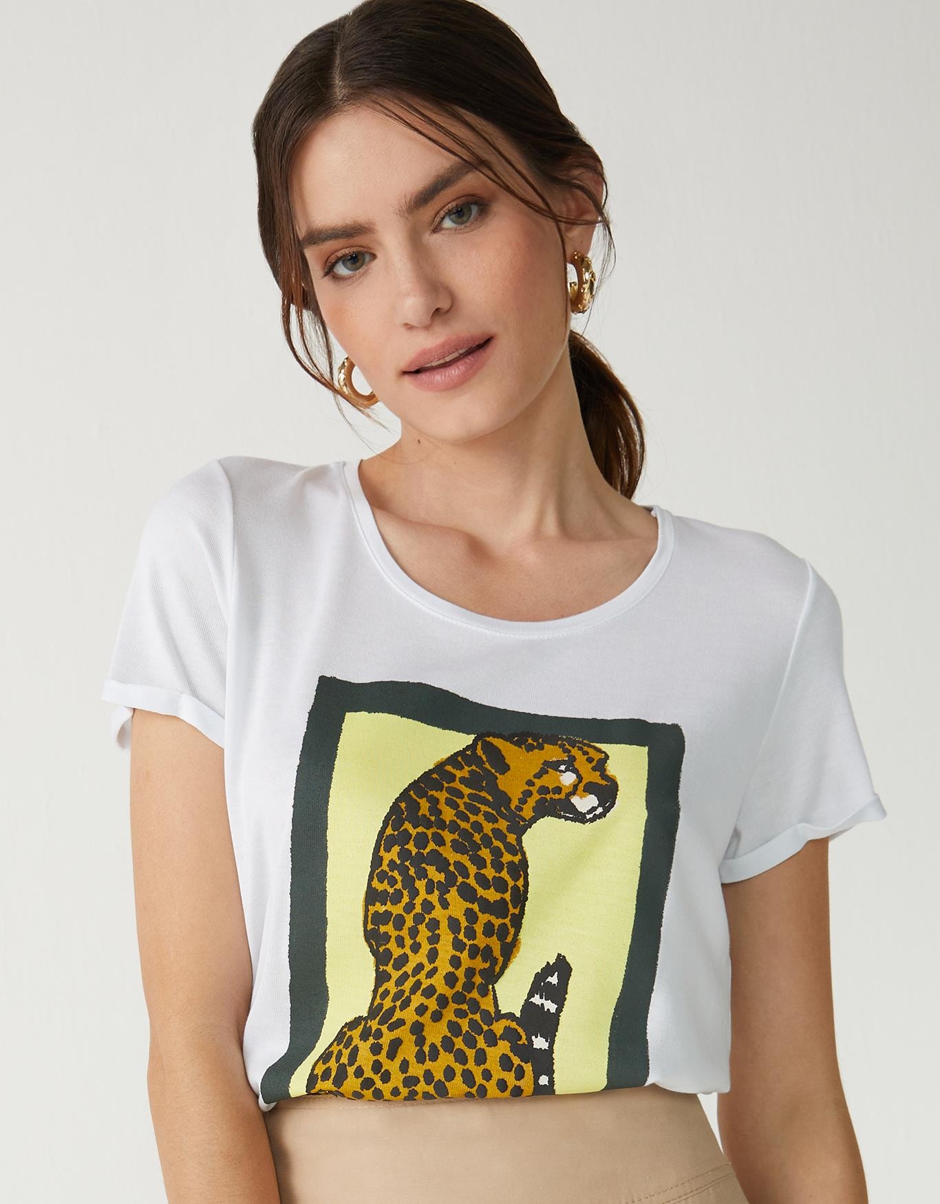 image_6c71de42-1824-412b-ae77-de7ed3651f80