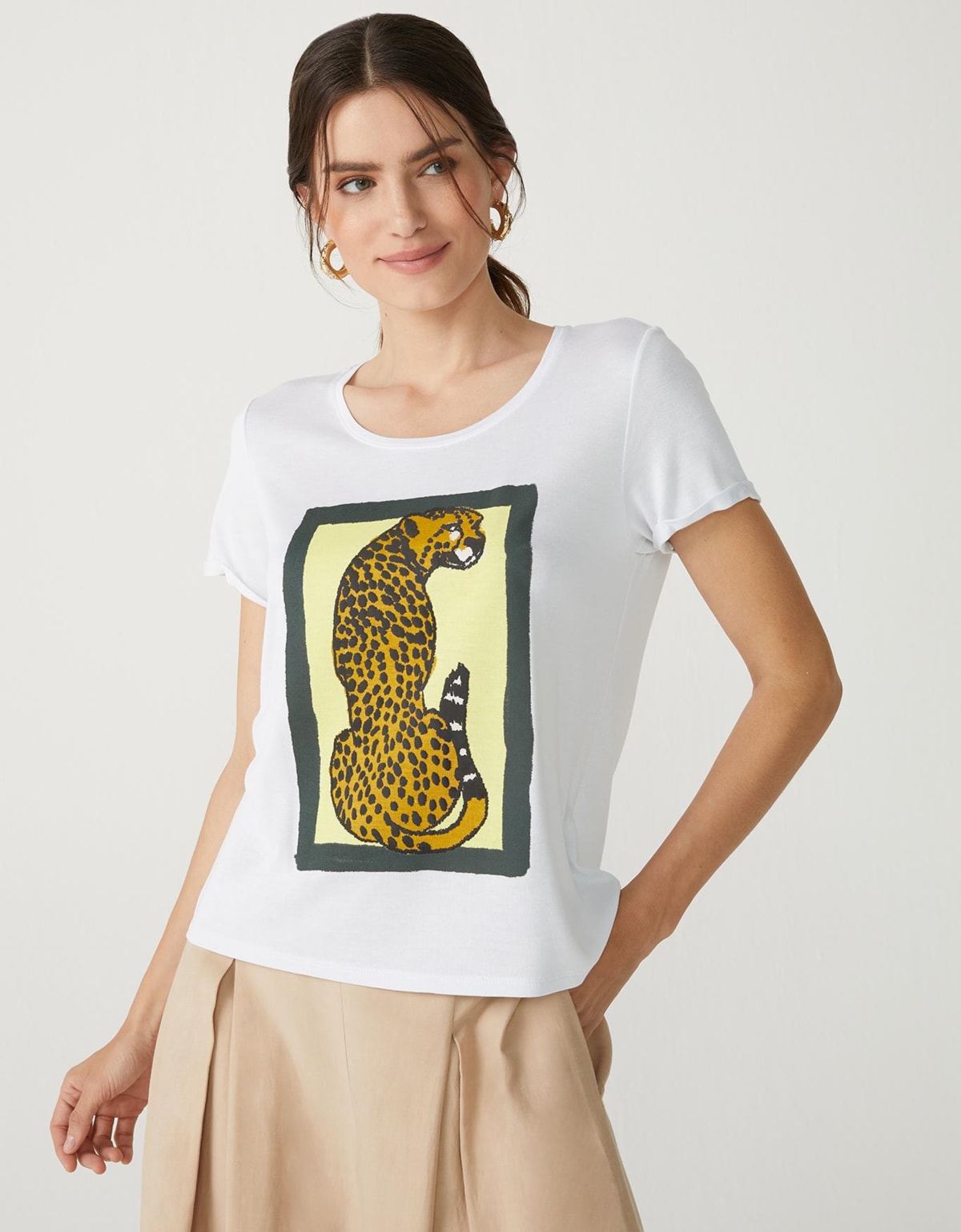 image_615596bc-14a6-412b-835a-3b01780f133a